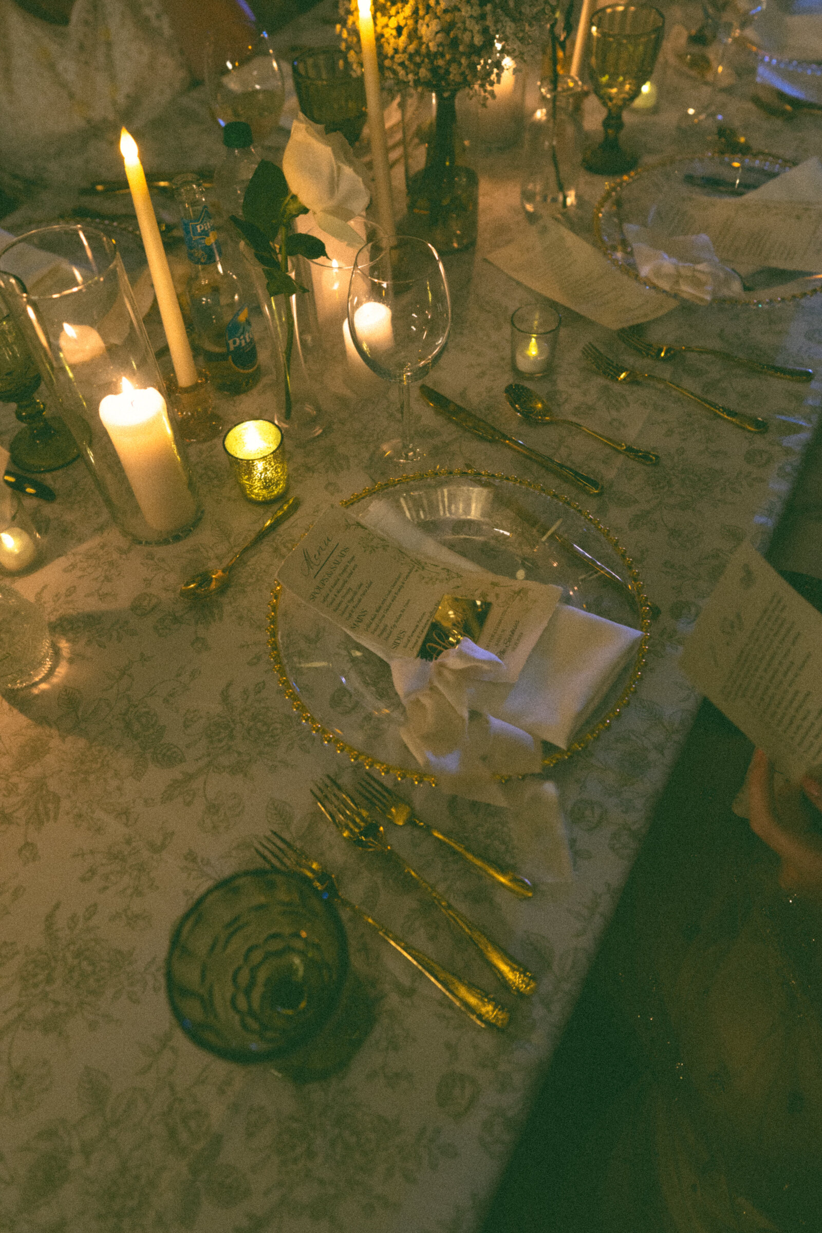 caribbean-wedding-bridal-details-saint-lucia-35mm-film