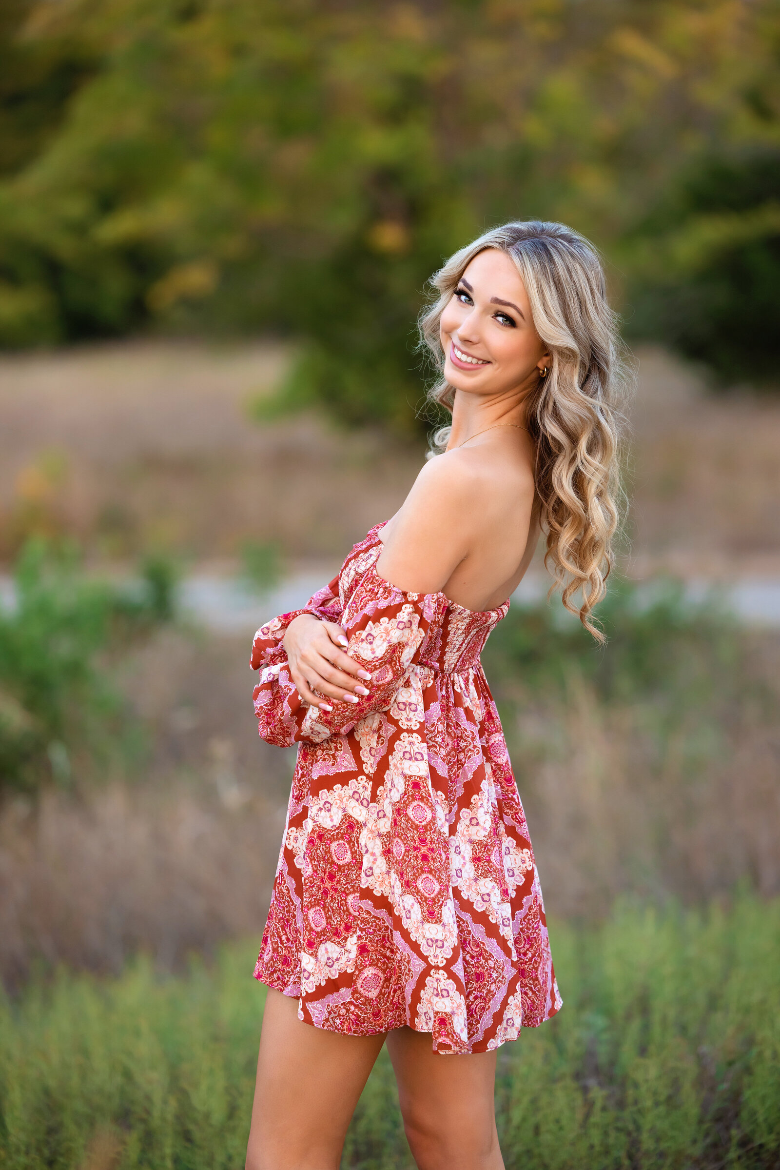 Willow Courtney-254FE-Kristi Pennington Photography copy