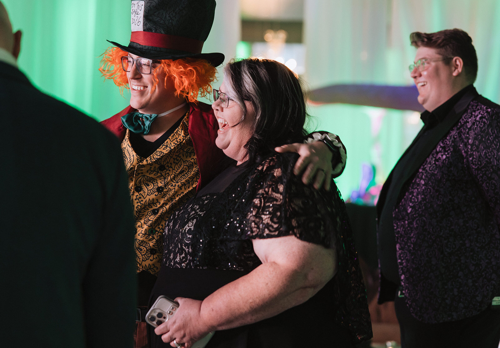 ONEderland-Corporate-Event-402-Events (18)