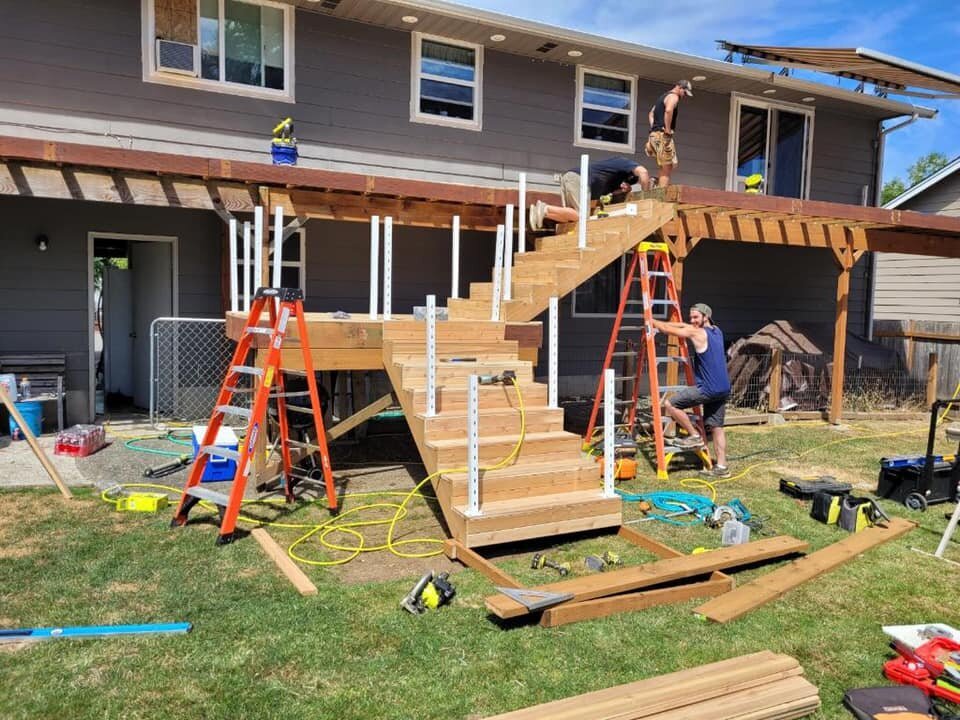 236253133_4918101084872928_3381038440507533305_n