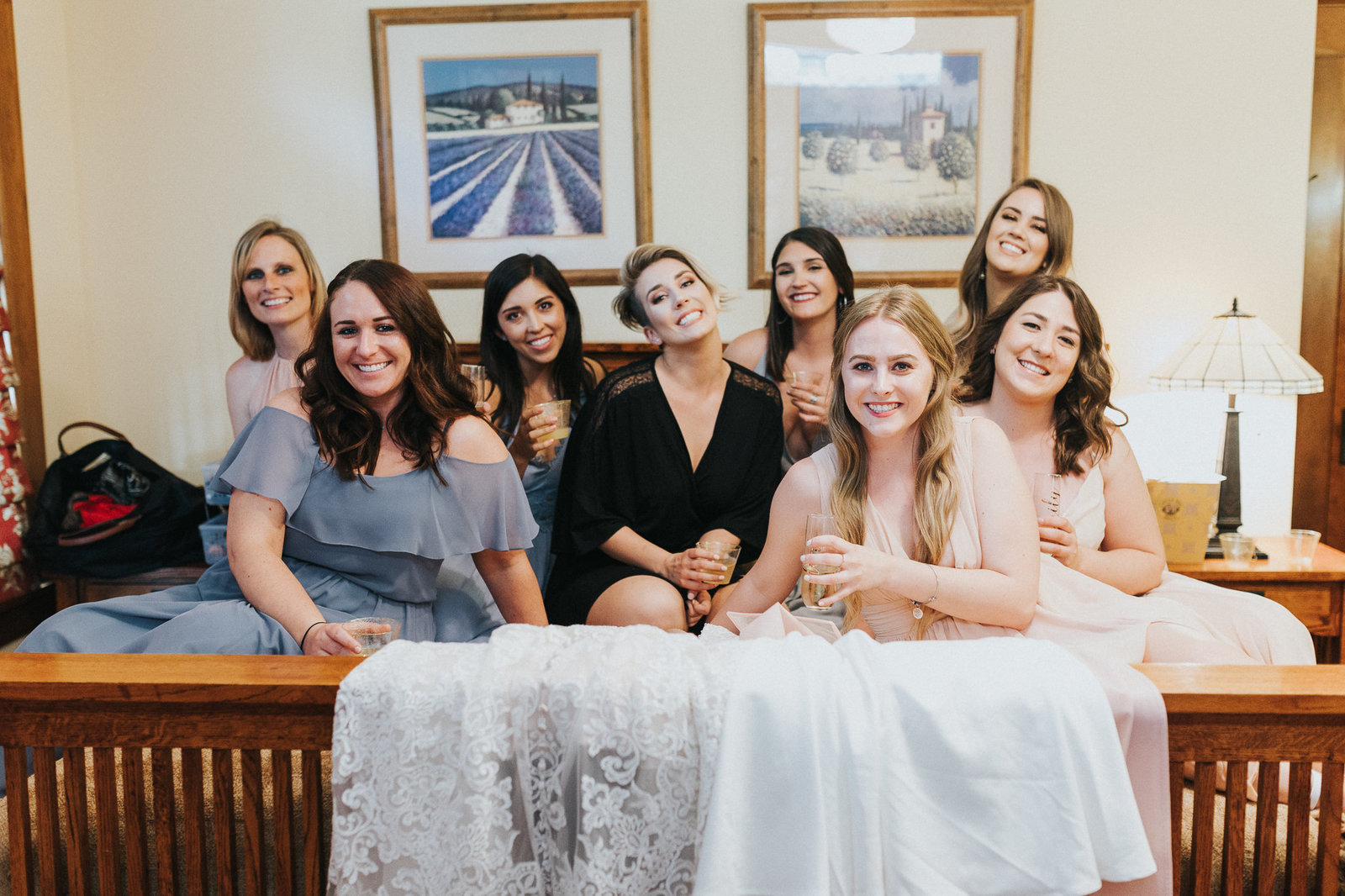 phoenixweddingphotographer-37