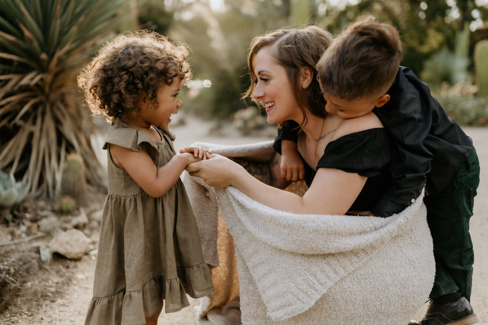 Family-4