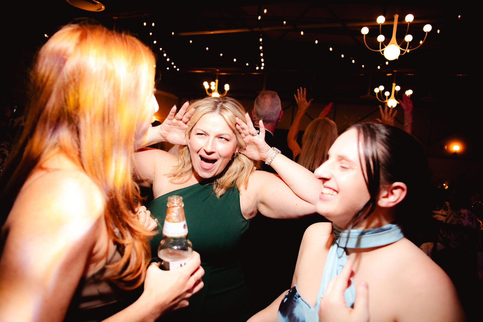 Wedding-Photographer-Film-Jess-Buckley-Philadelphia-87