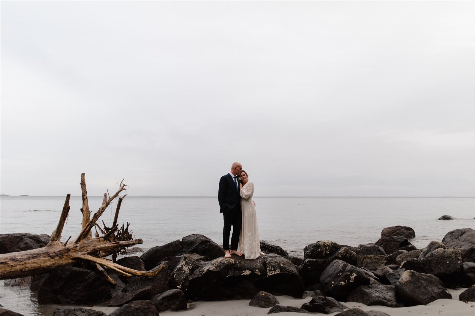 Vancouver-Island-Elopement-MM-215