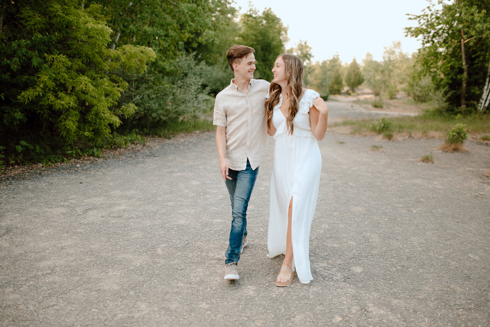 juliaandphillip-3