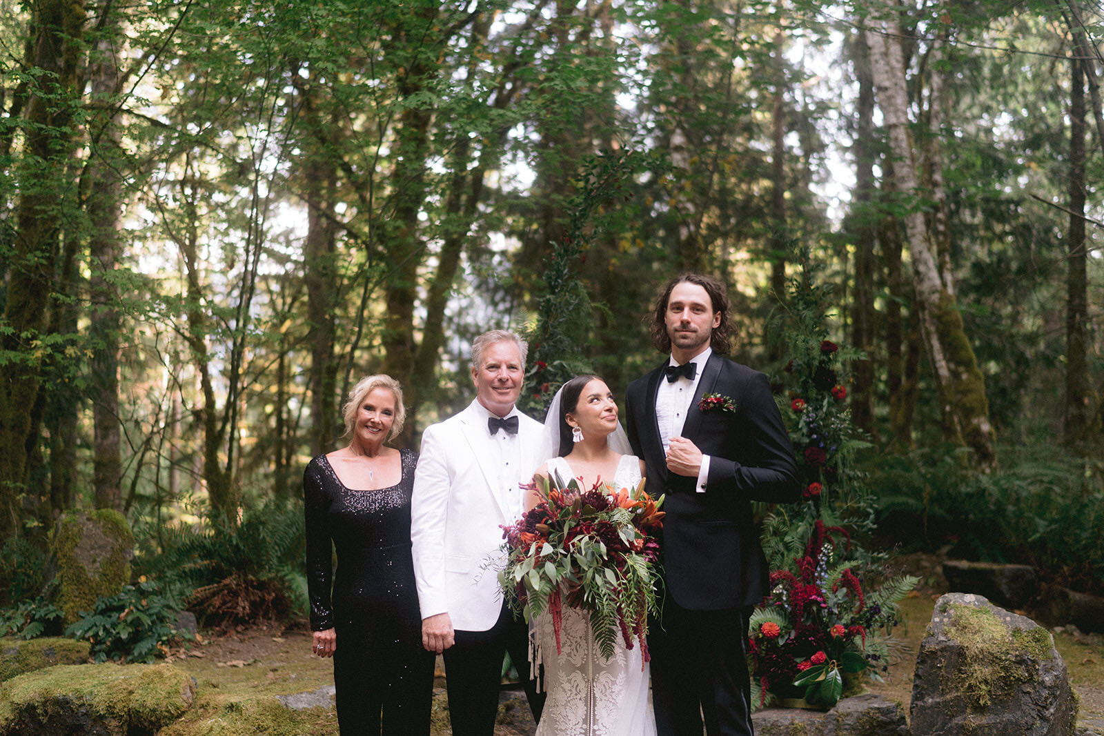 Dark-Disco-Boho-Forrest-Wedding-Seattle-MtRainer-34346