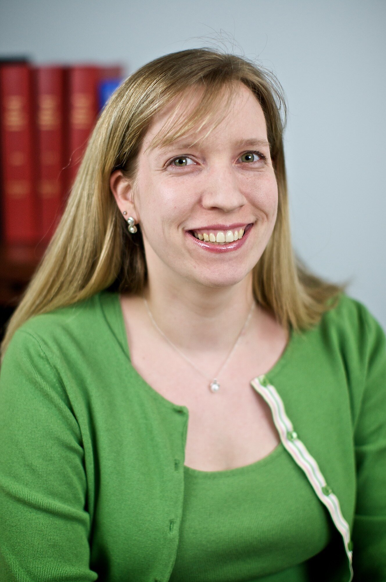 medical-clinic-nurse-portrait