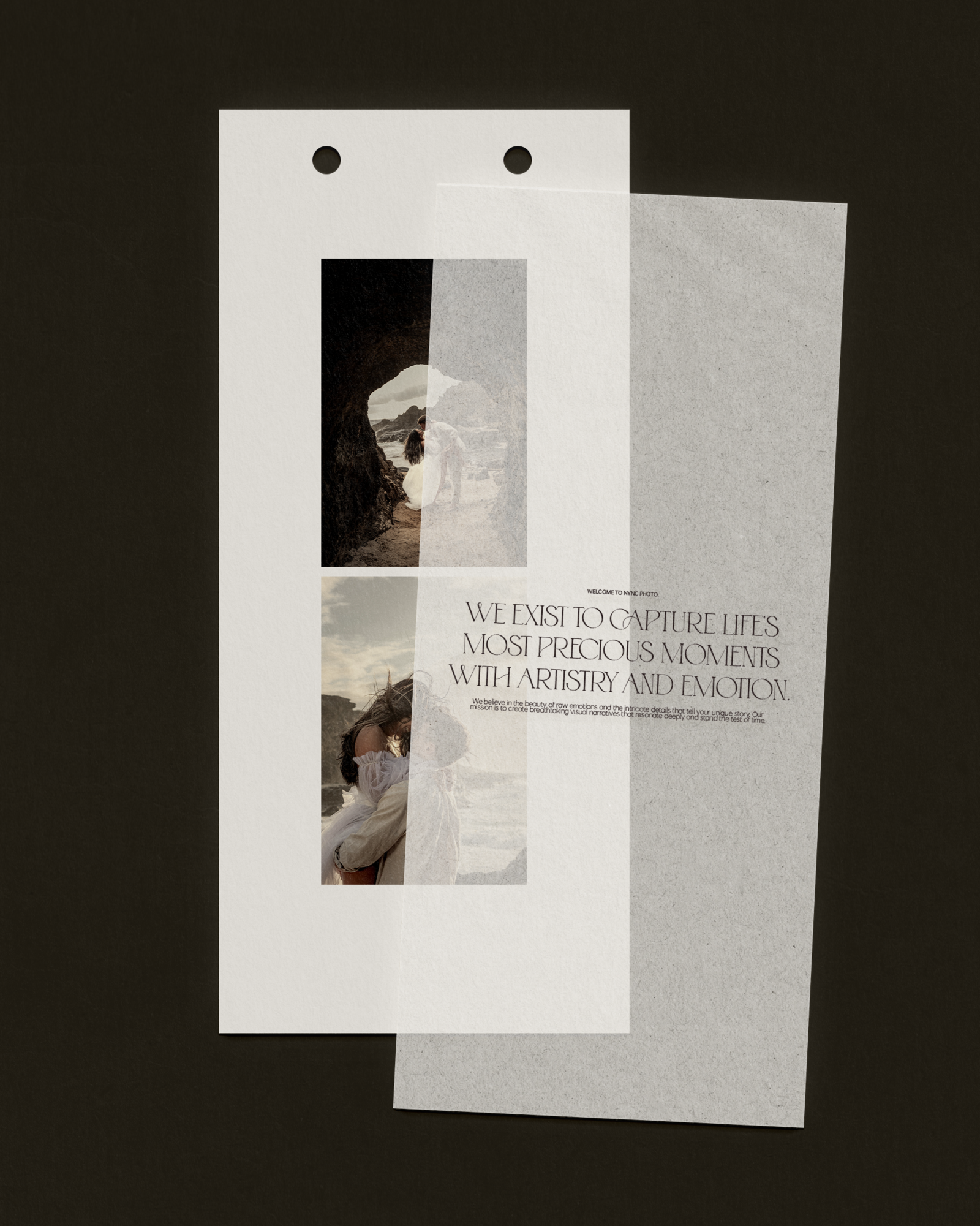 NYNC Photo Translucent Mockup 2