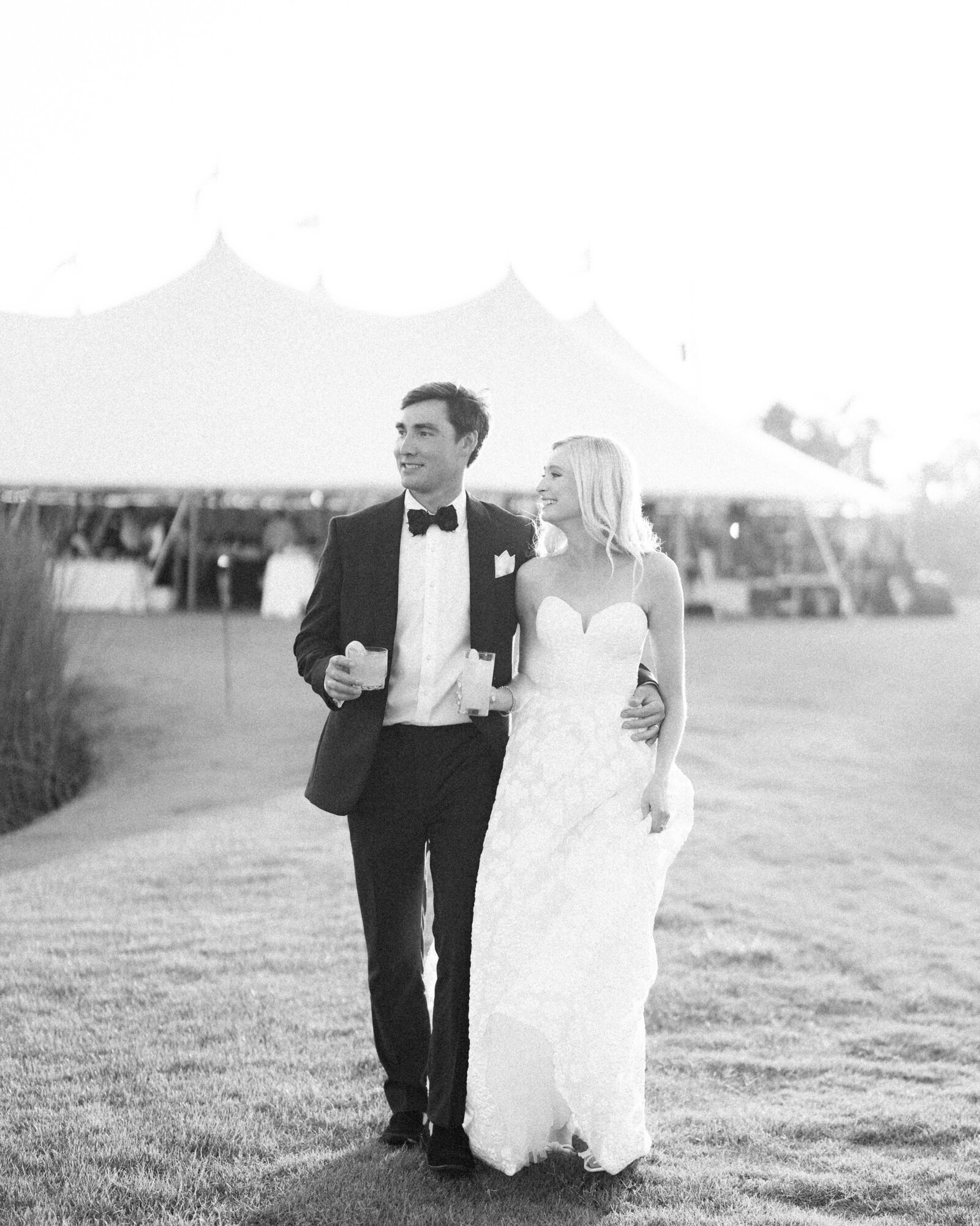 Elizabeth & Michael Highlights Phone-132