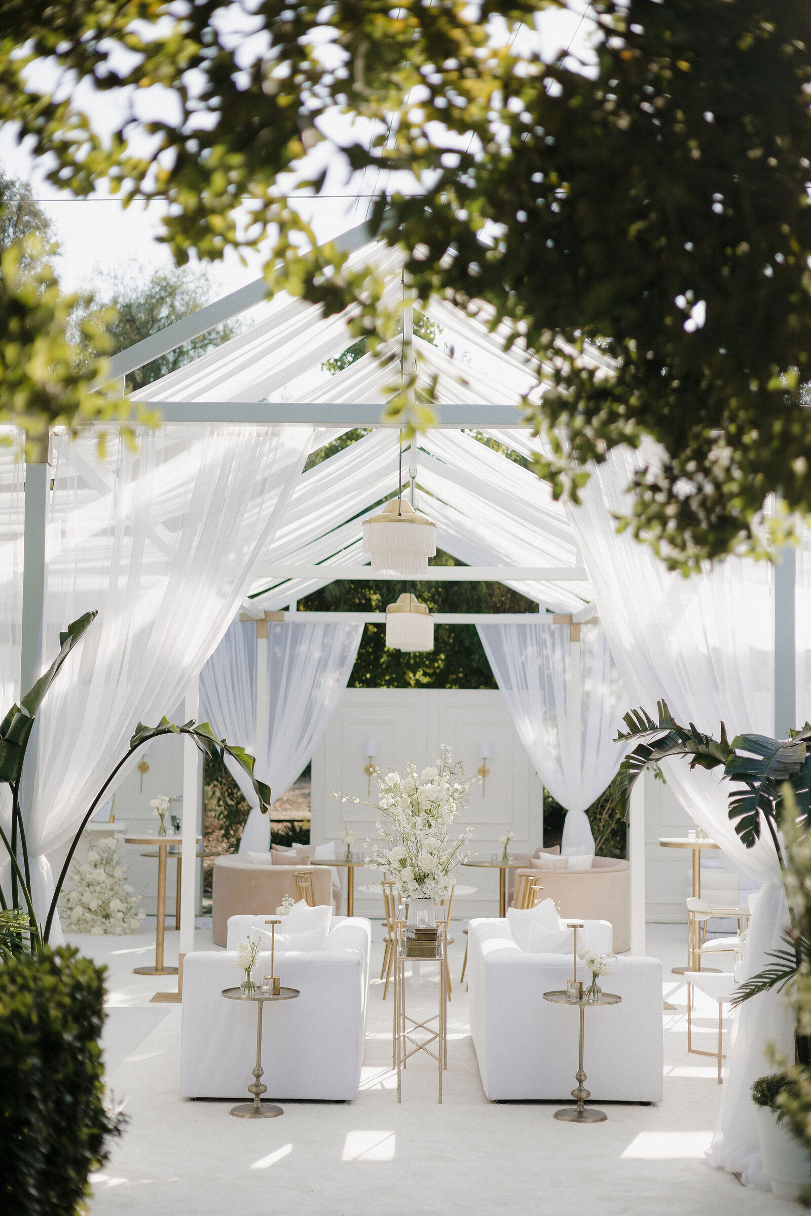 imanleeevents-sandiegoeventplanner-sandiegocorporateeventplannerRSFEvent-30