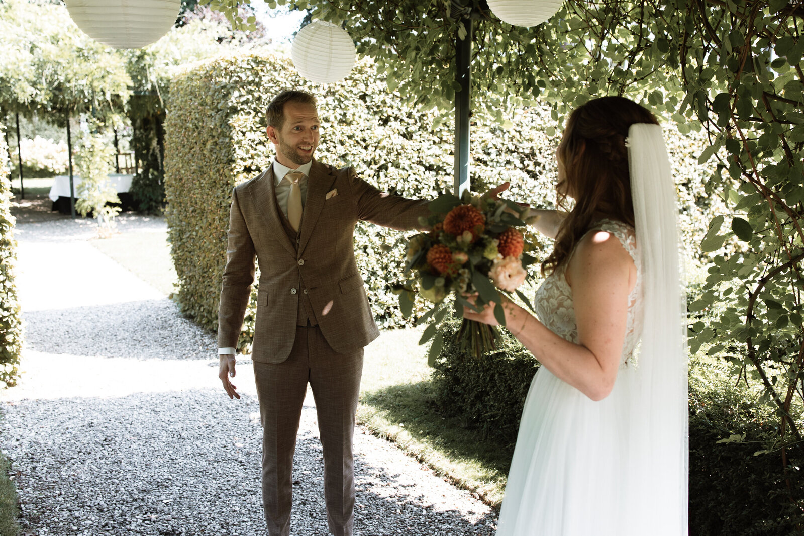 lanoukfotografie_trouwen_kasteelmaurick_jobdionne-147