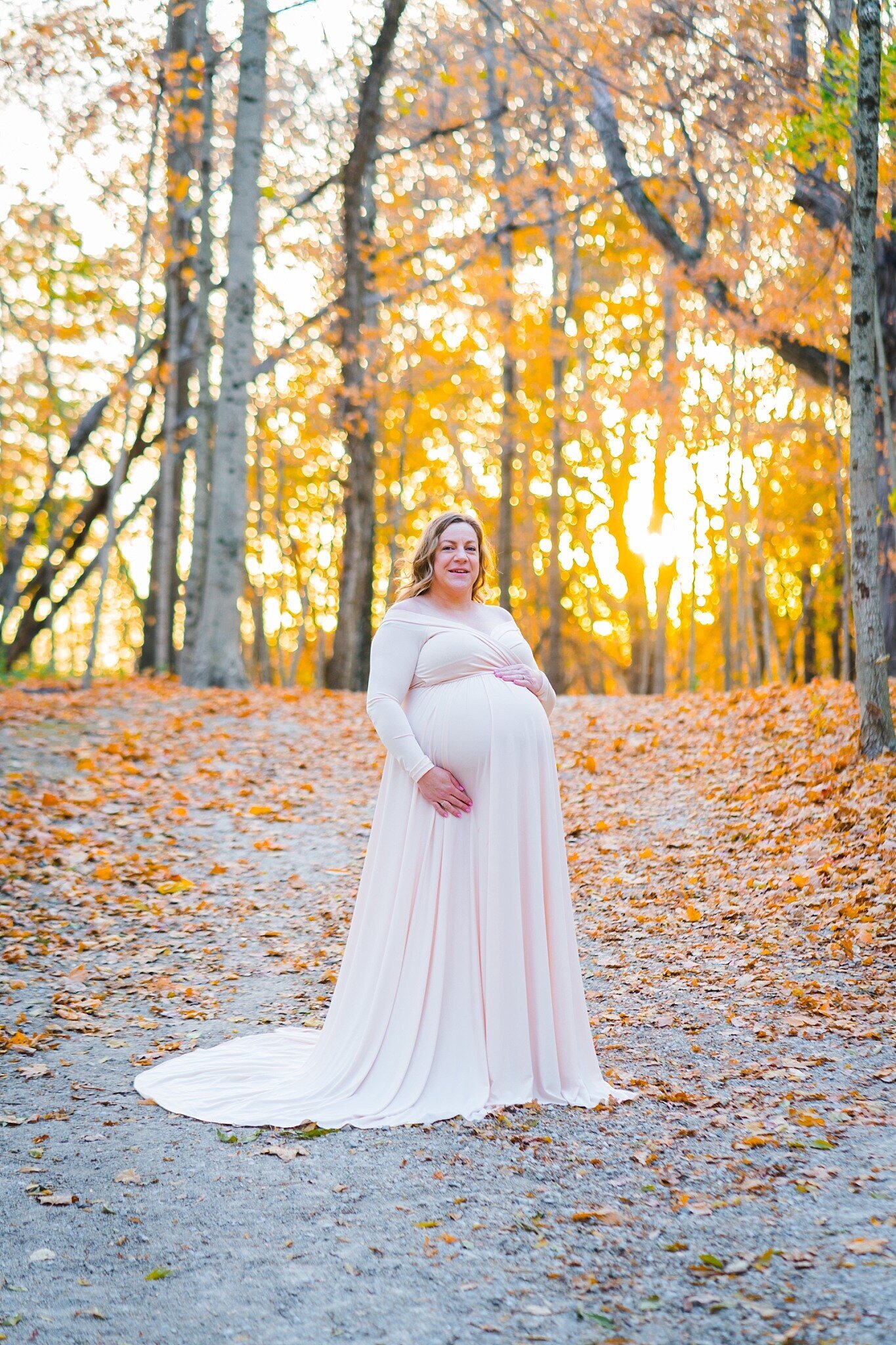 Nothern Virginia Maternity Photographer Melissa Sheridan Photography_0025