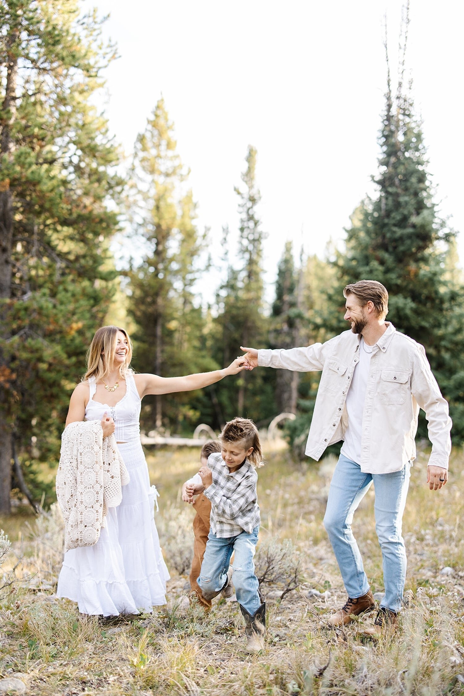 Jackson-Hole-Family-Photographer-03