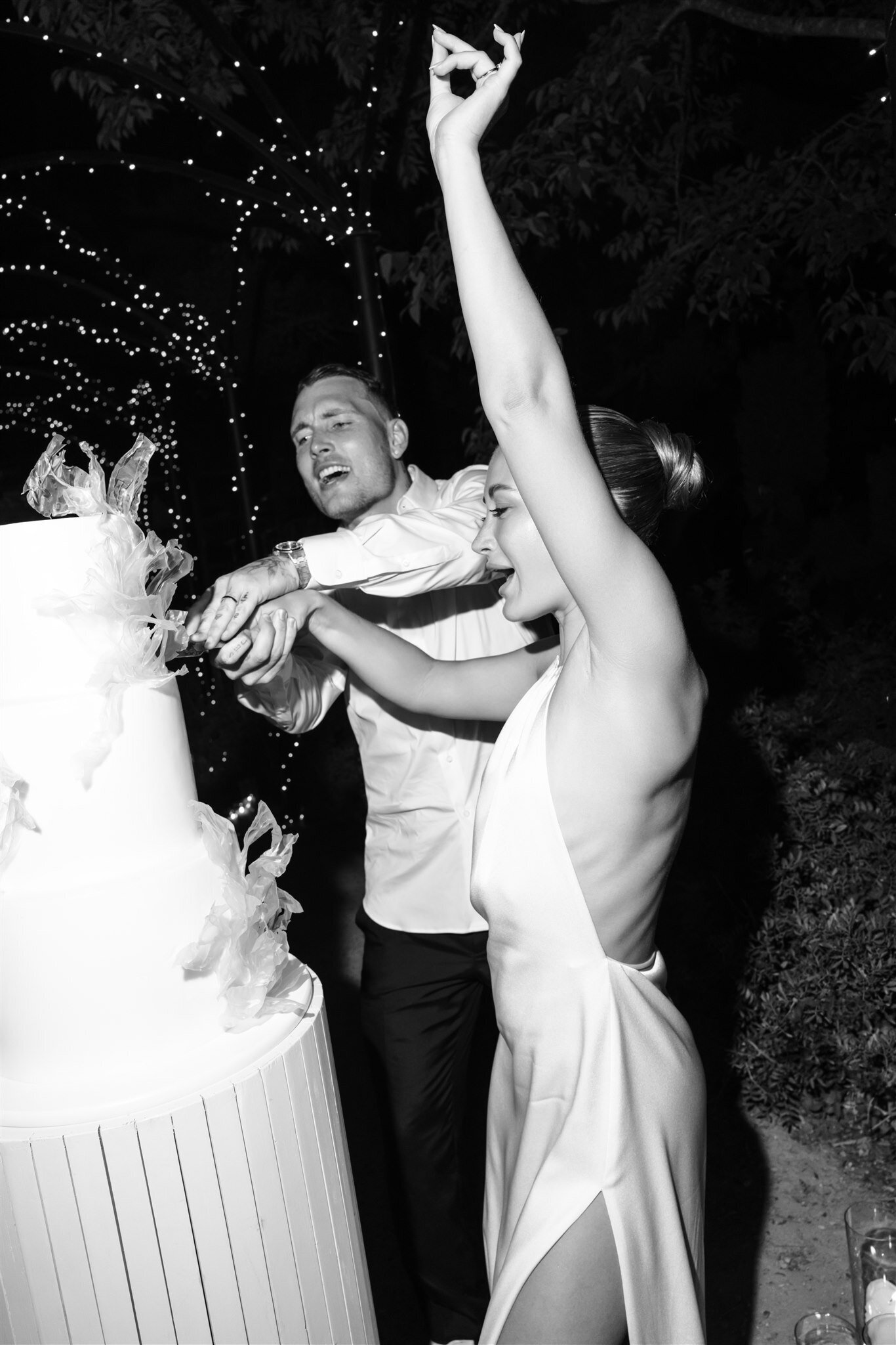 Kathi-David-Wedding-Day-Preview-303