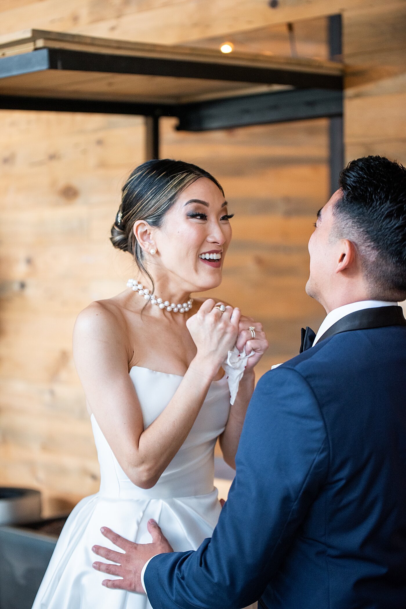 Cort-Mace-Photography-San-Diego-Wedding-Photographer-808-Venue-11