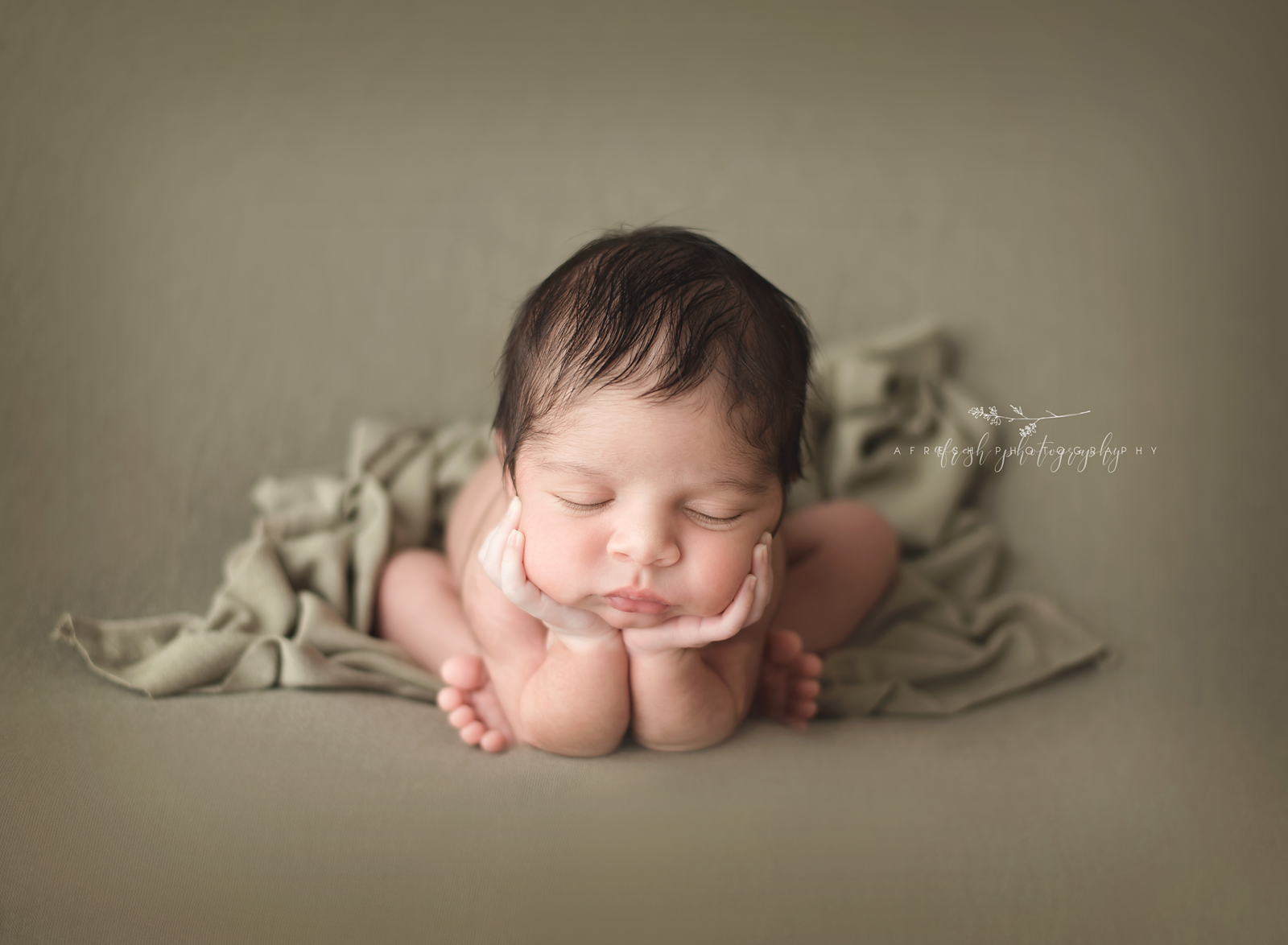 AFR_3746 copy