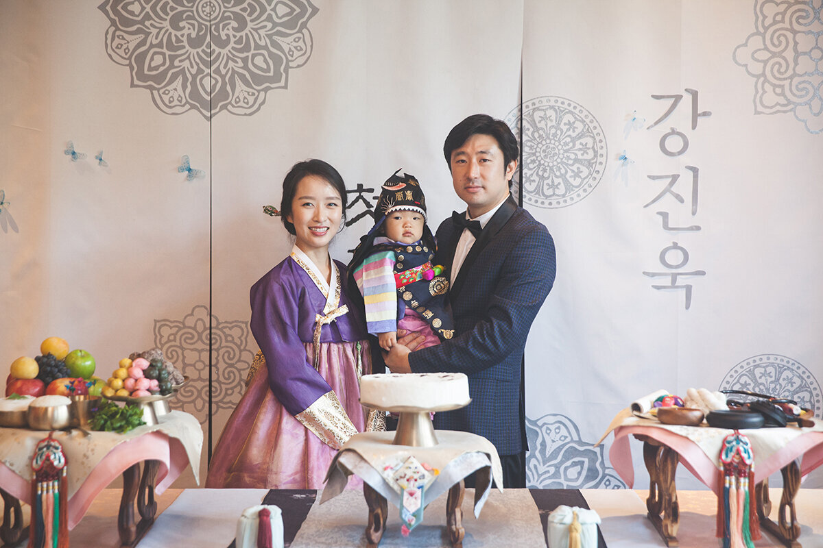 Rachel Kim photography_dol-21