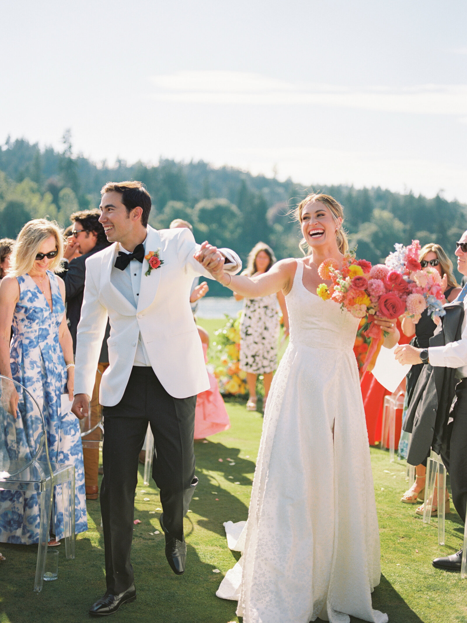 RTFaith-Portland-Wedding Photographer-19