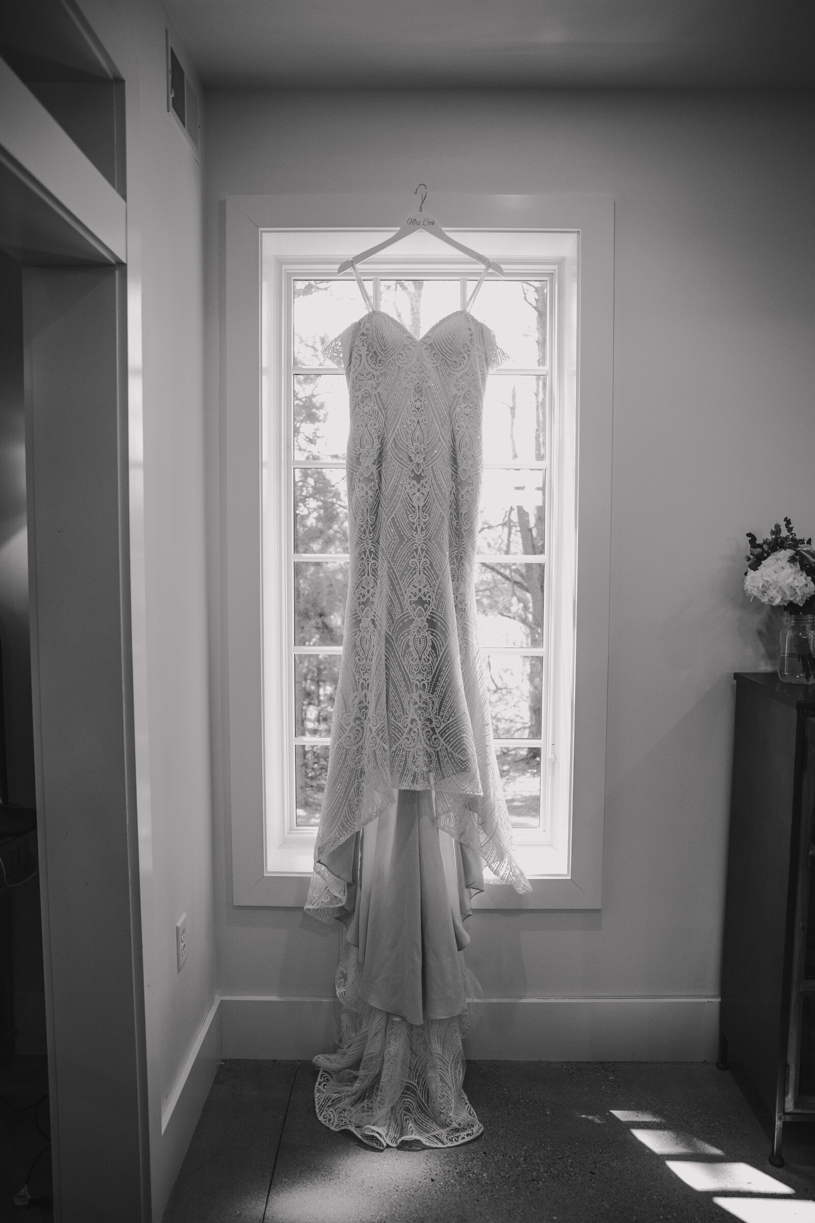 7-21-23 Katie and Cody Cook Wedding at Verterra Northport by Madi Taylor Photo-1