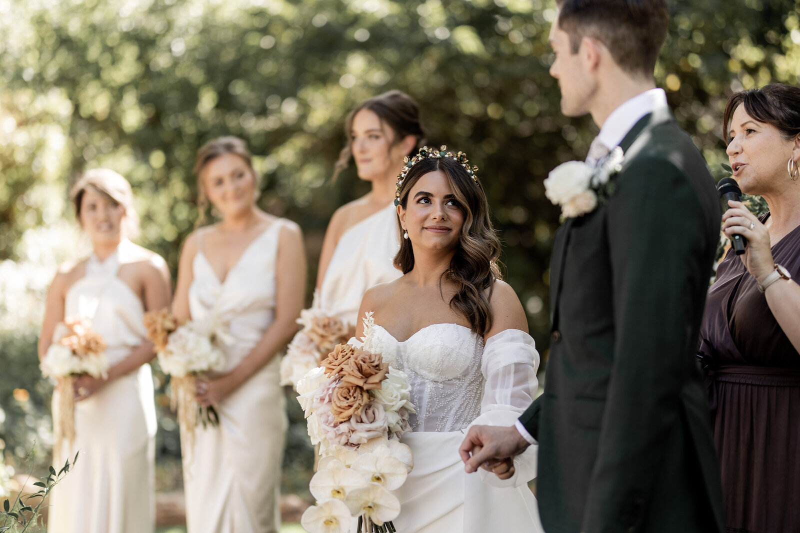 Parmida-Charlie-Adelaide-Wedding-Photographer-Rexvil-Photography-477