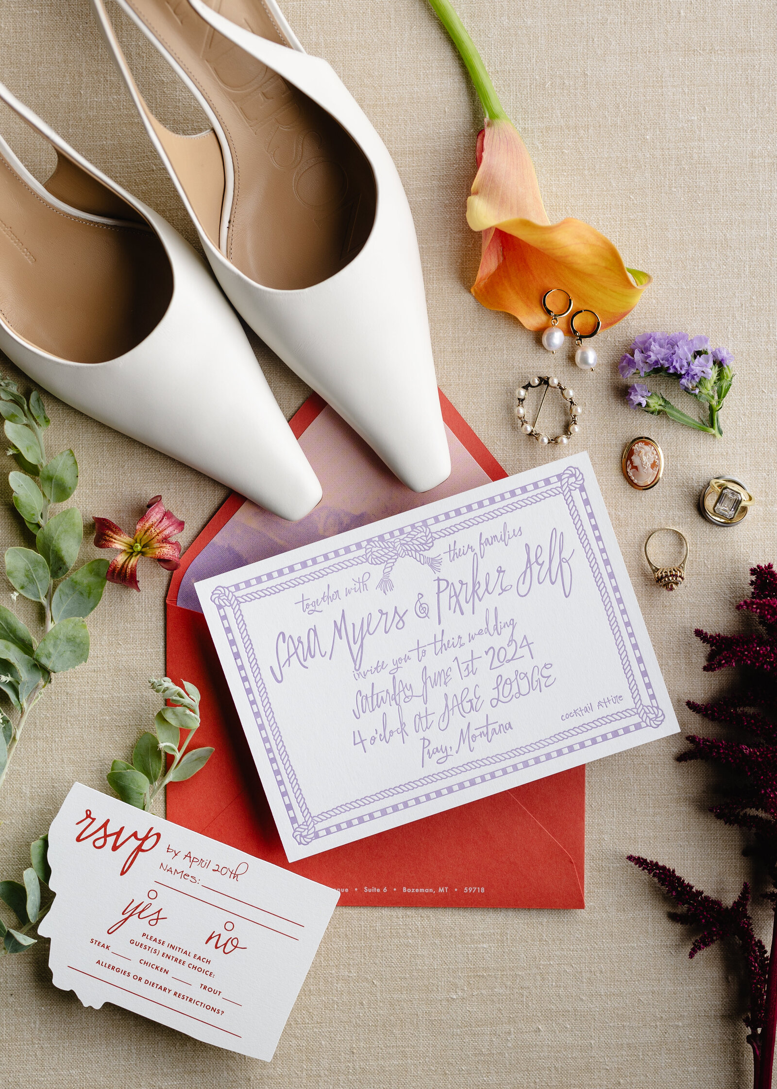 Sara+Parker_Wedding--0028