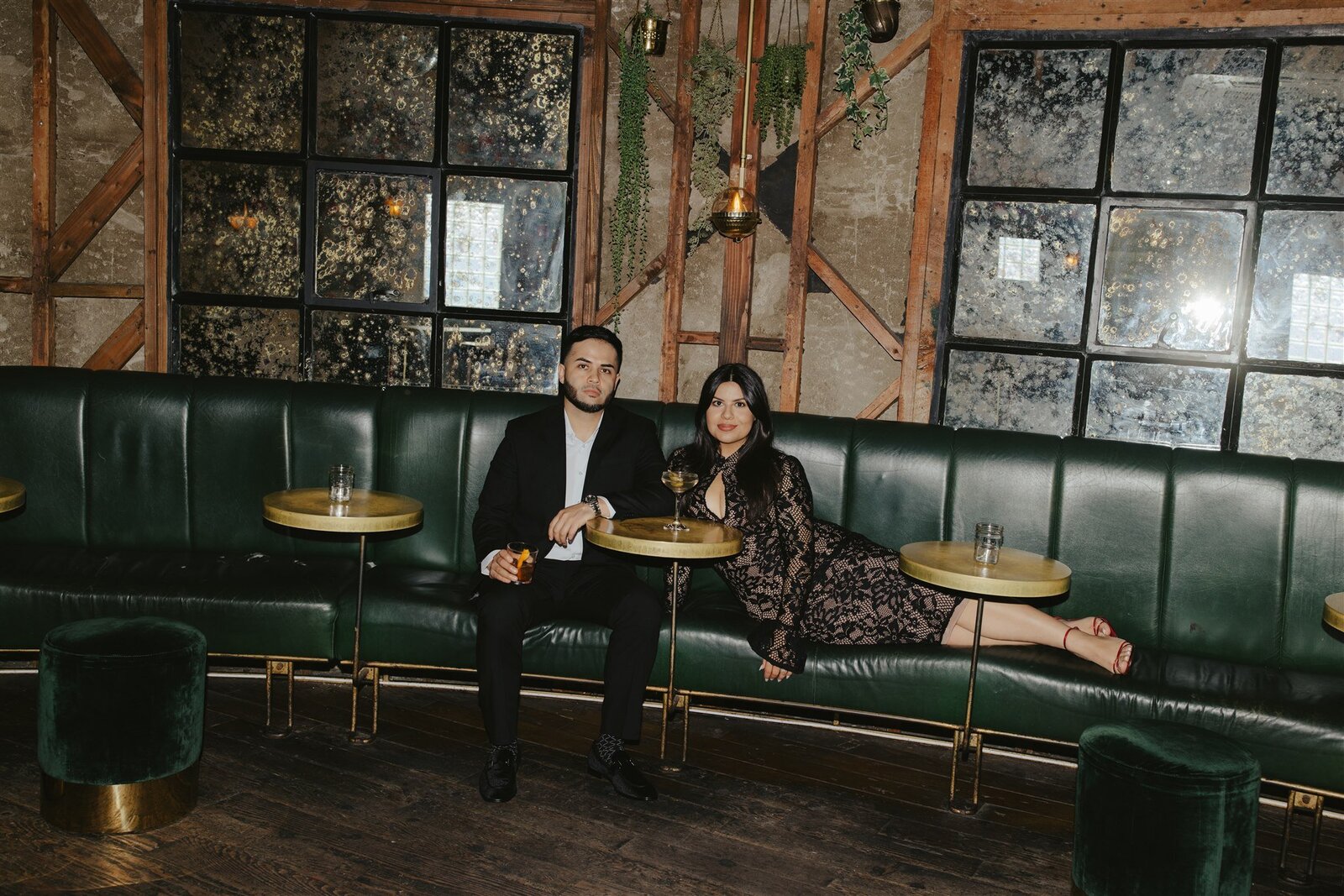 santa-monica-bar-engagement-hanna-walkowaik-photography-0119