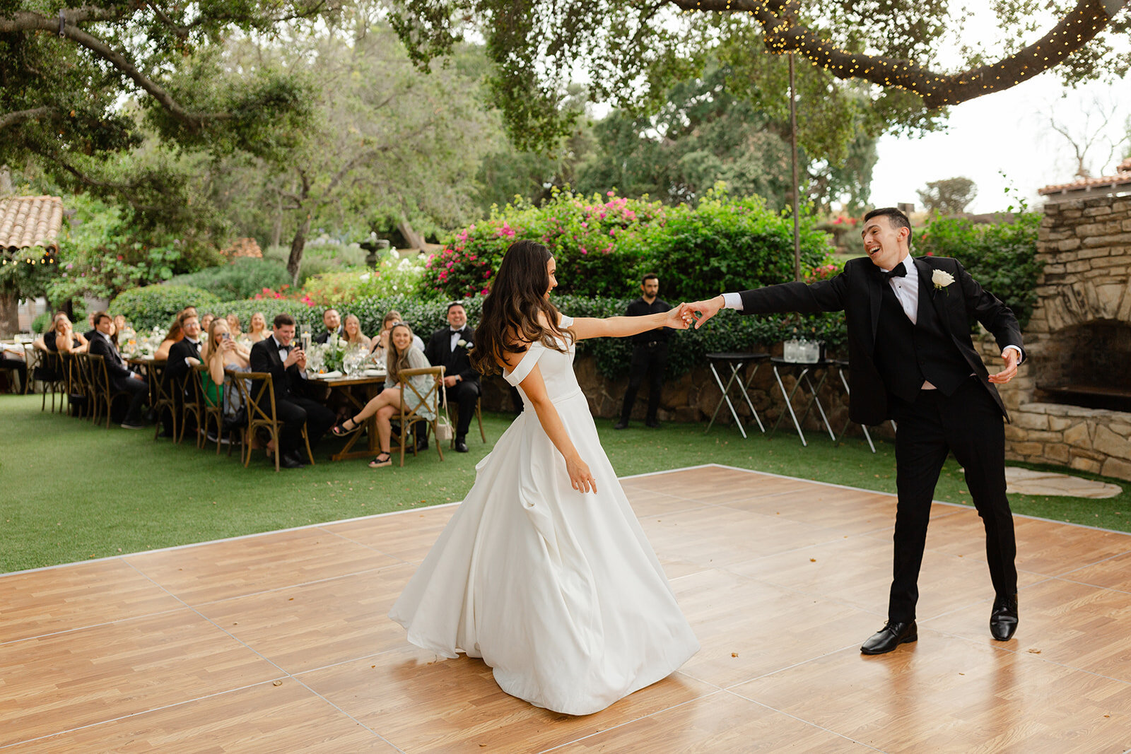 Brookeboroughphotography_AndrewandSamantha-0670