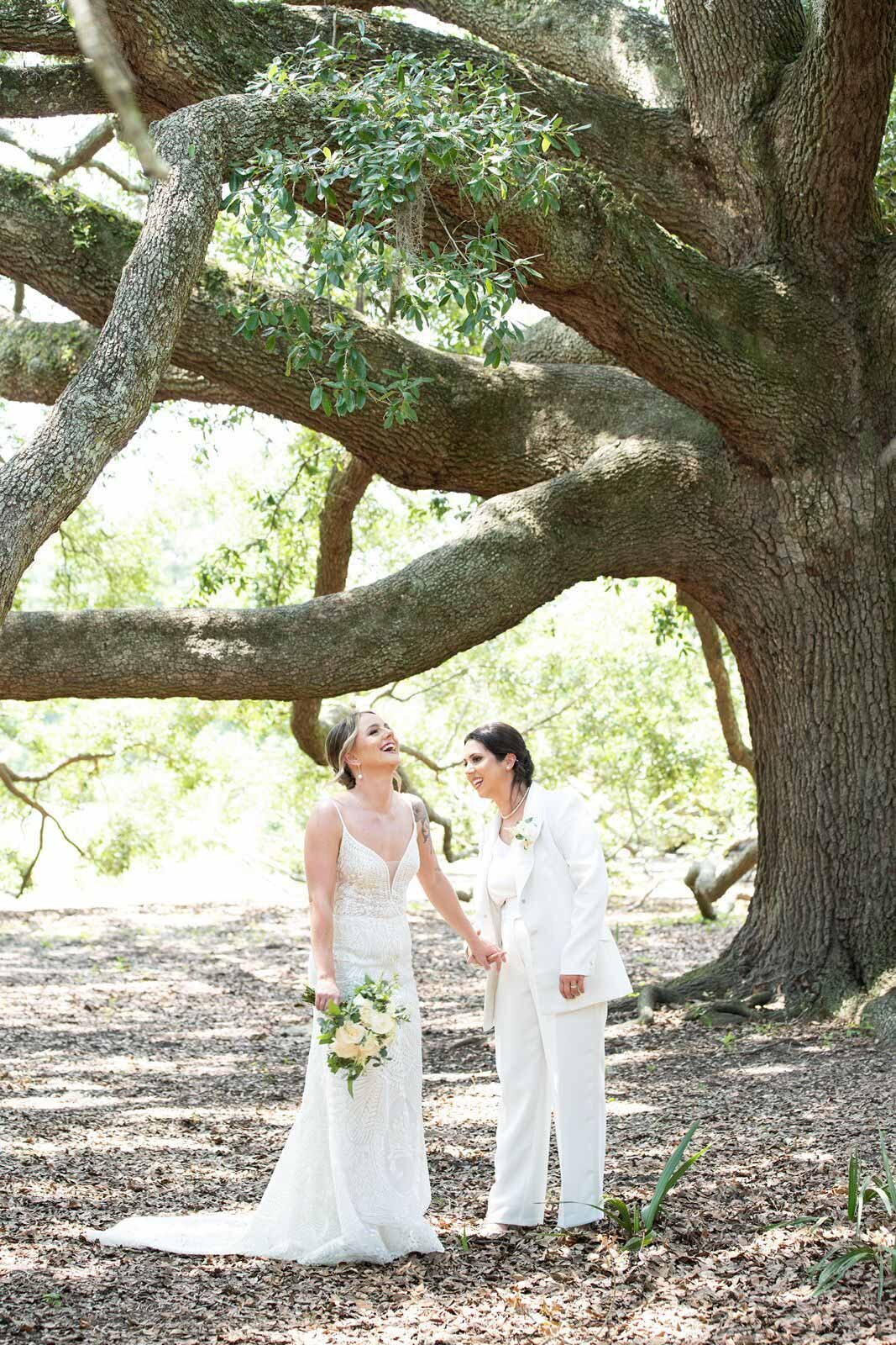 Chelsea-Paige-Photography-58