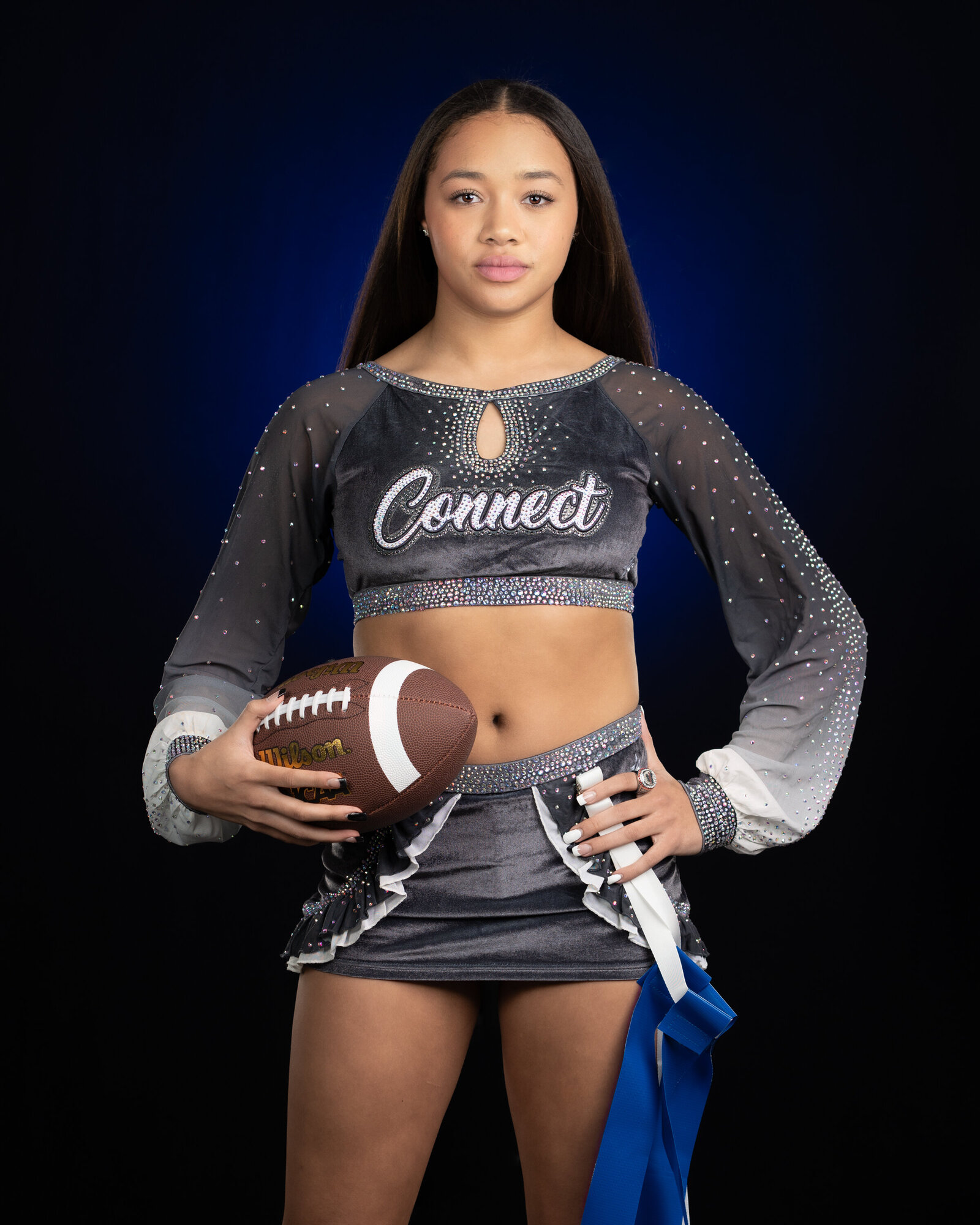 DSC08500-Edit