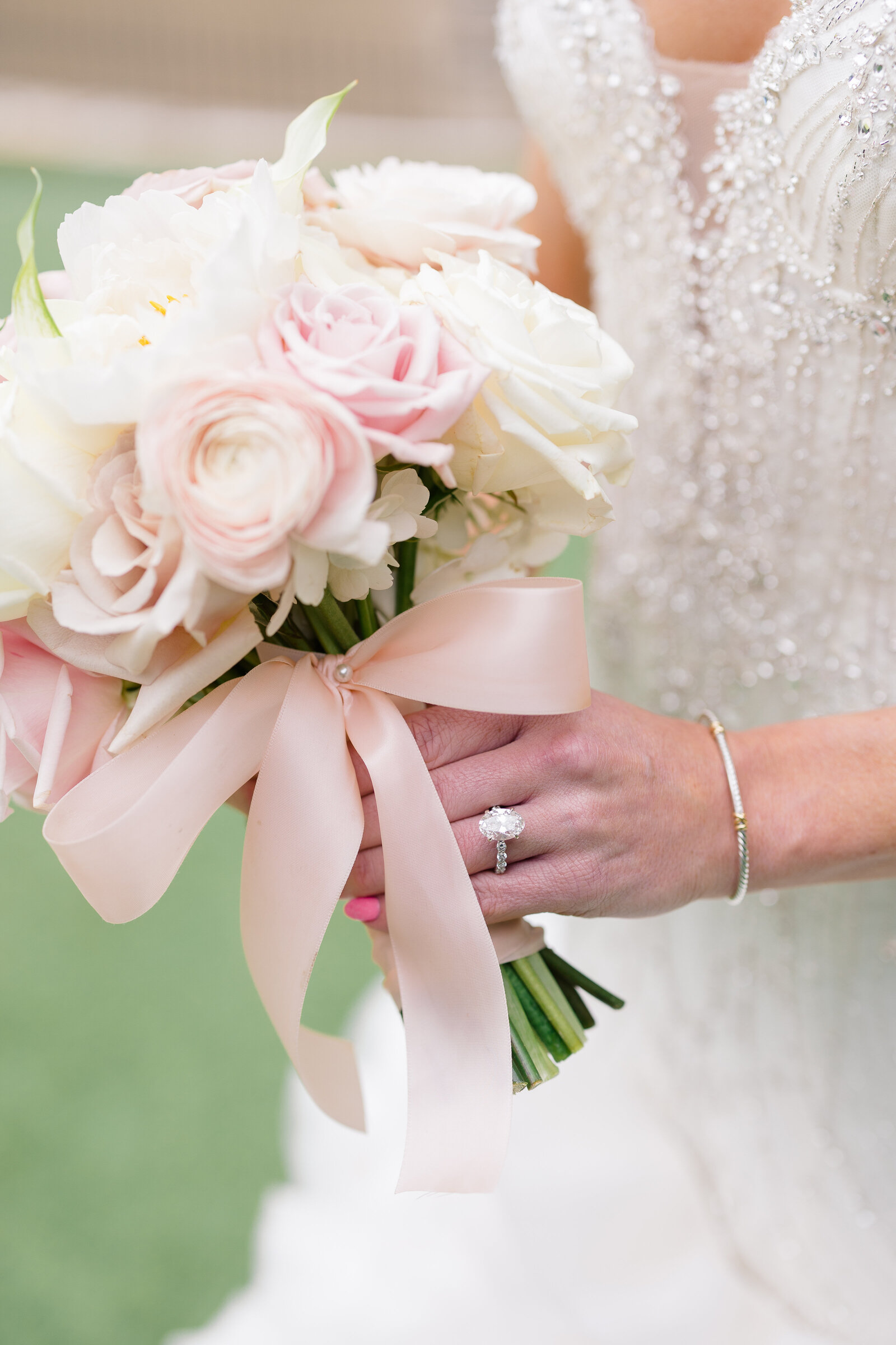 The-Acker's-Wedding-Photos-192