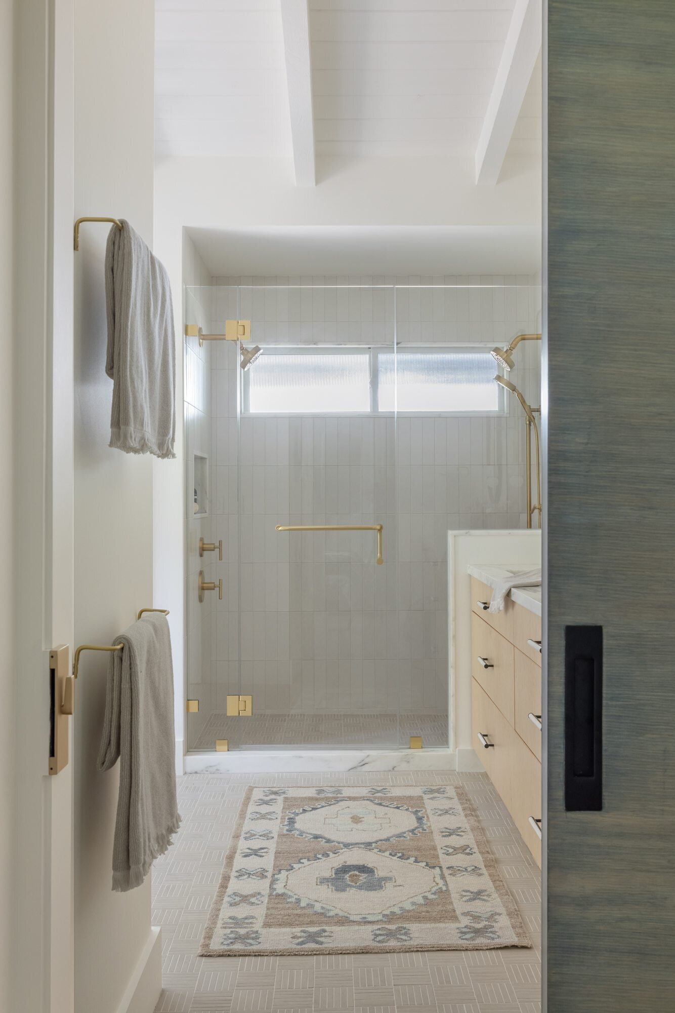 Marcie Meredith Interior & Architecture Retouching portfolio-28