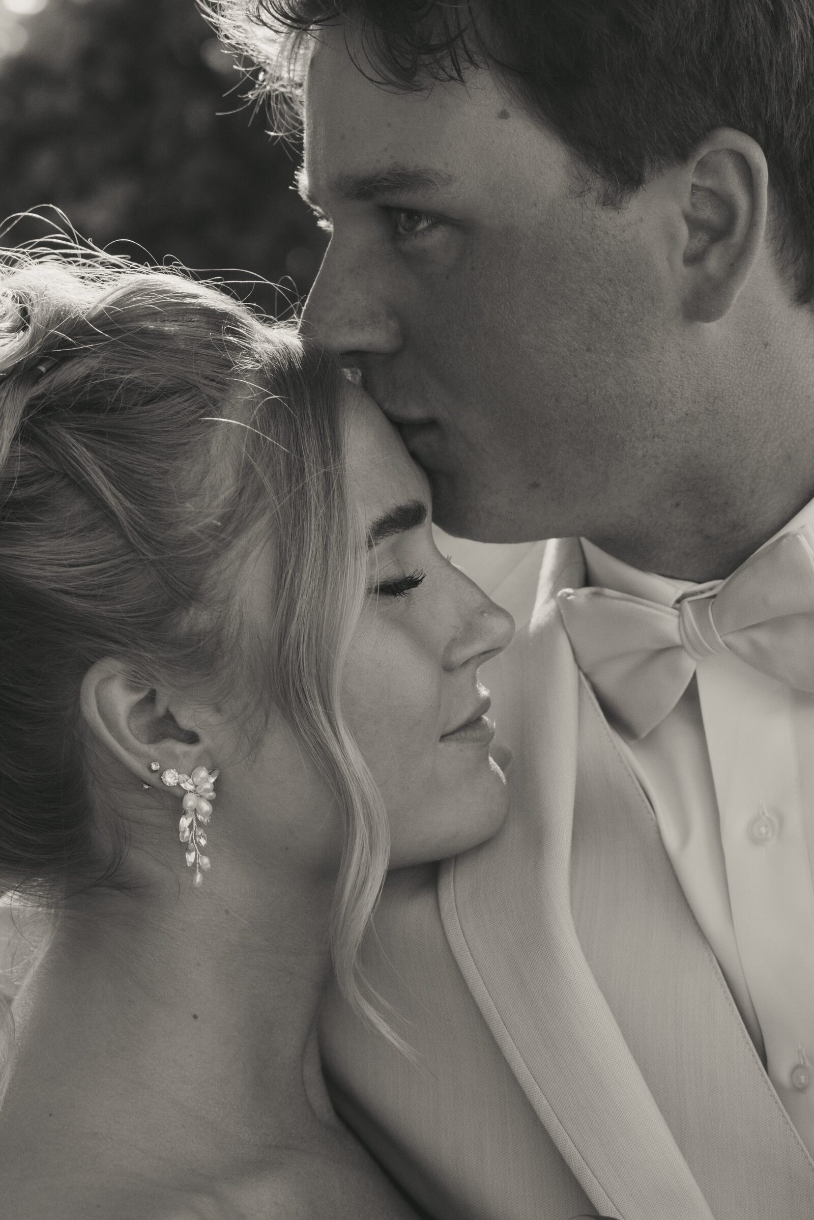 Harbor-Brook-Hall-Aeryn-Yvonne-Photography-LLC-421