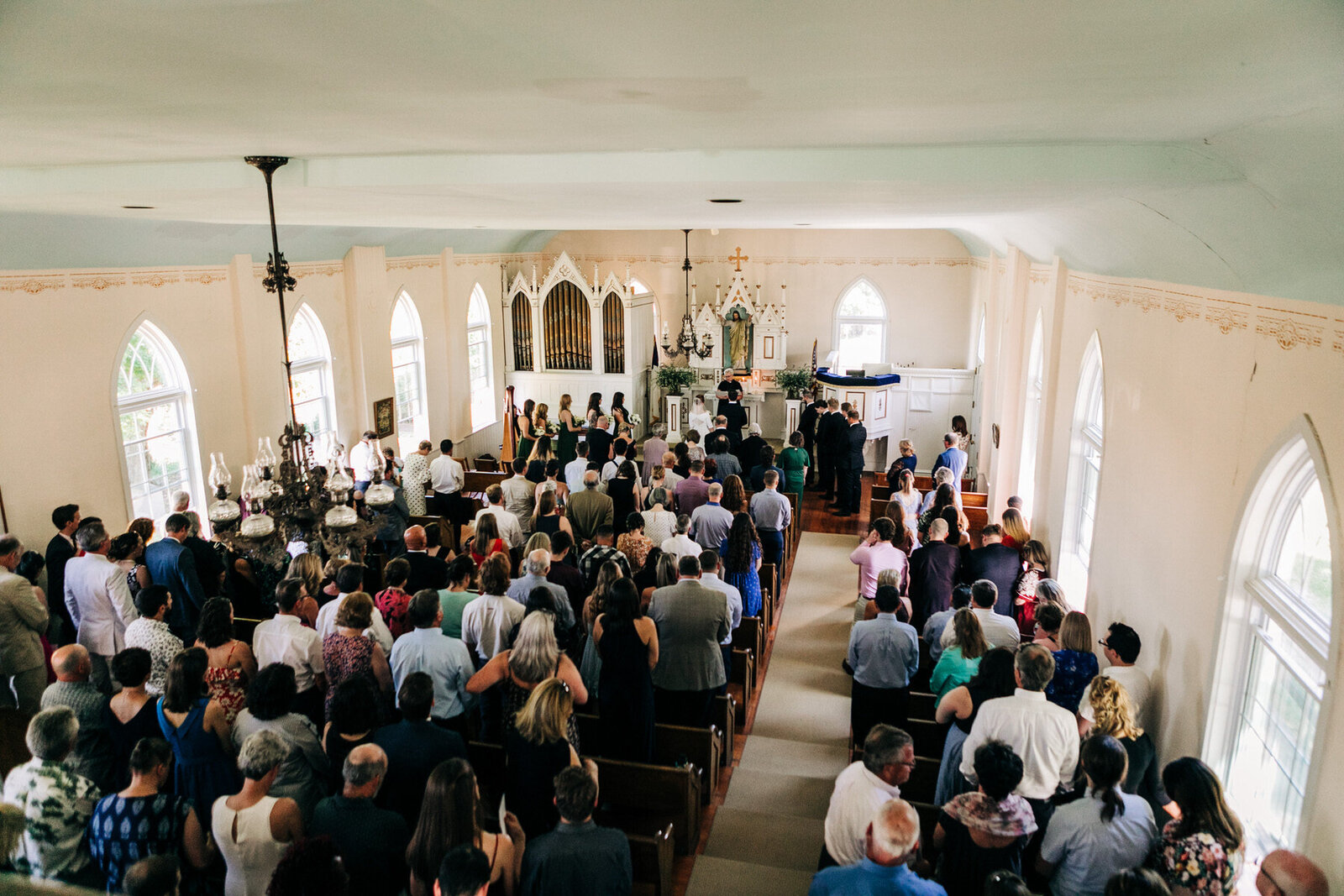 074_garverfeedmillwedding