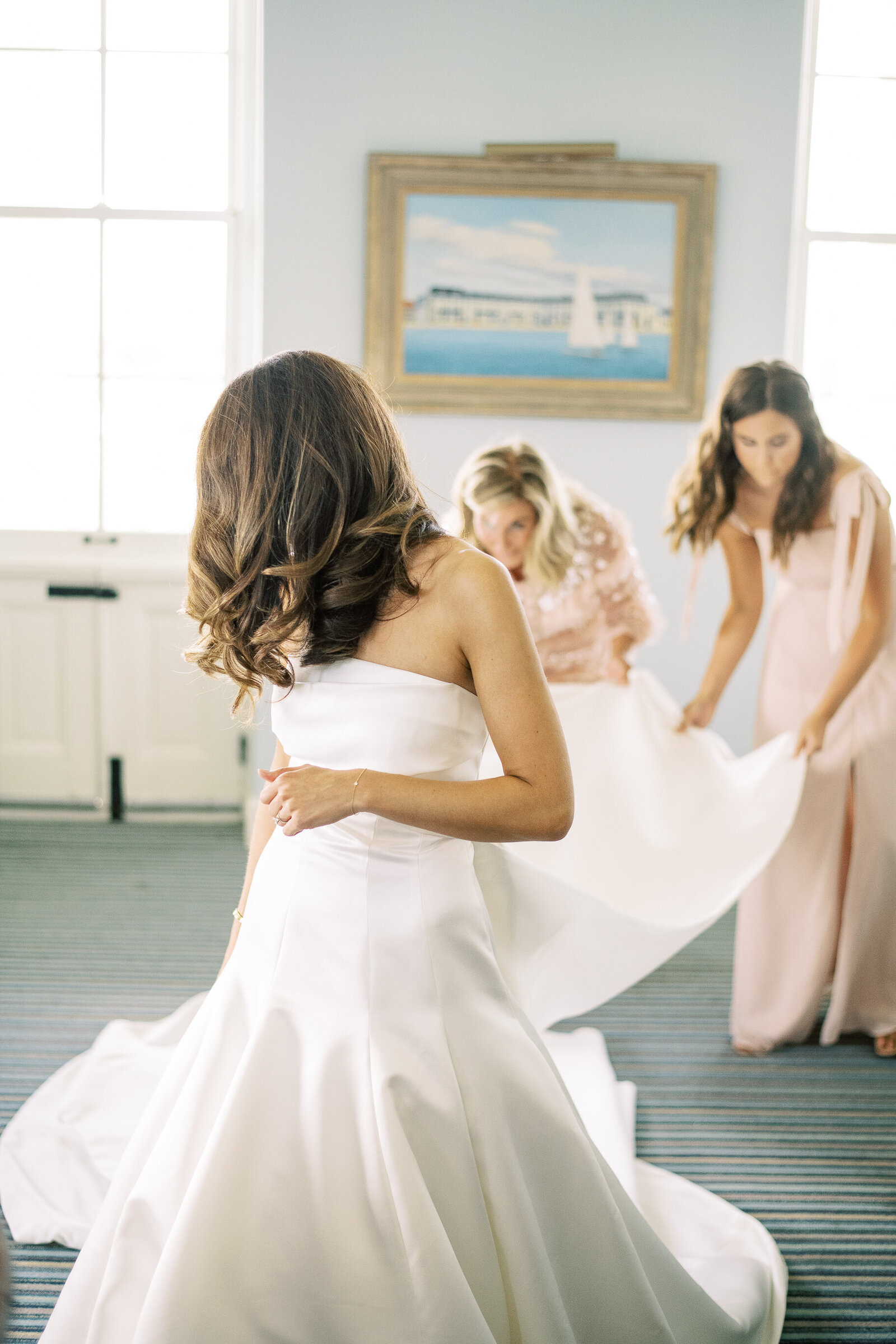 tented-congress-hall-cape-may-wedding-17