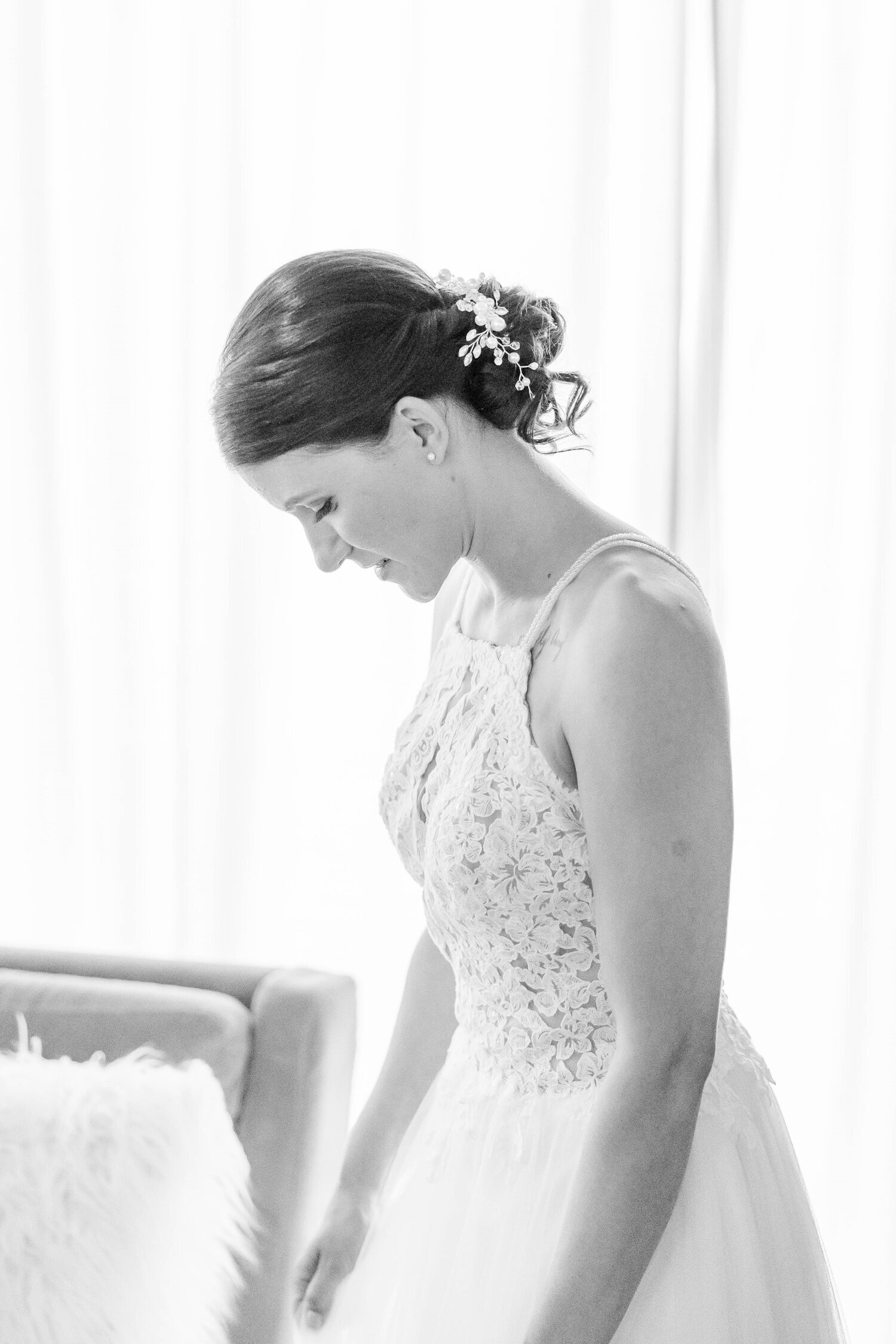 2022 08 14_Elle Josh Wedding_Nuzzos Farm_Branford CT_01-GettingReady-76