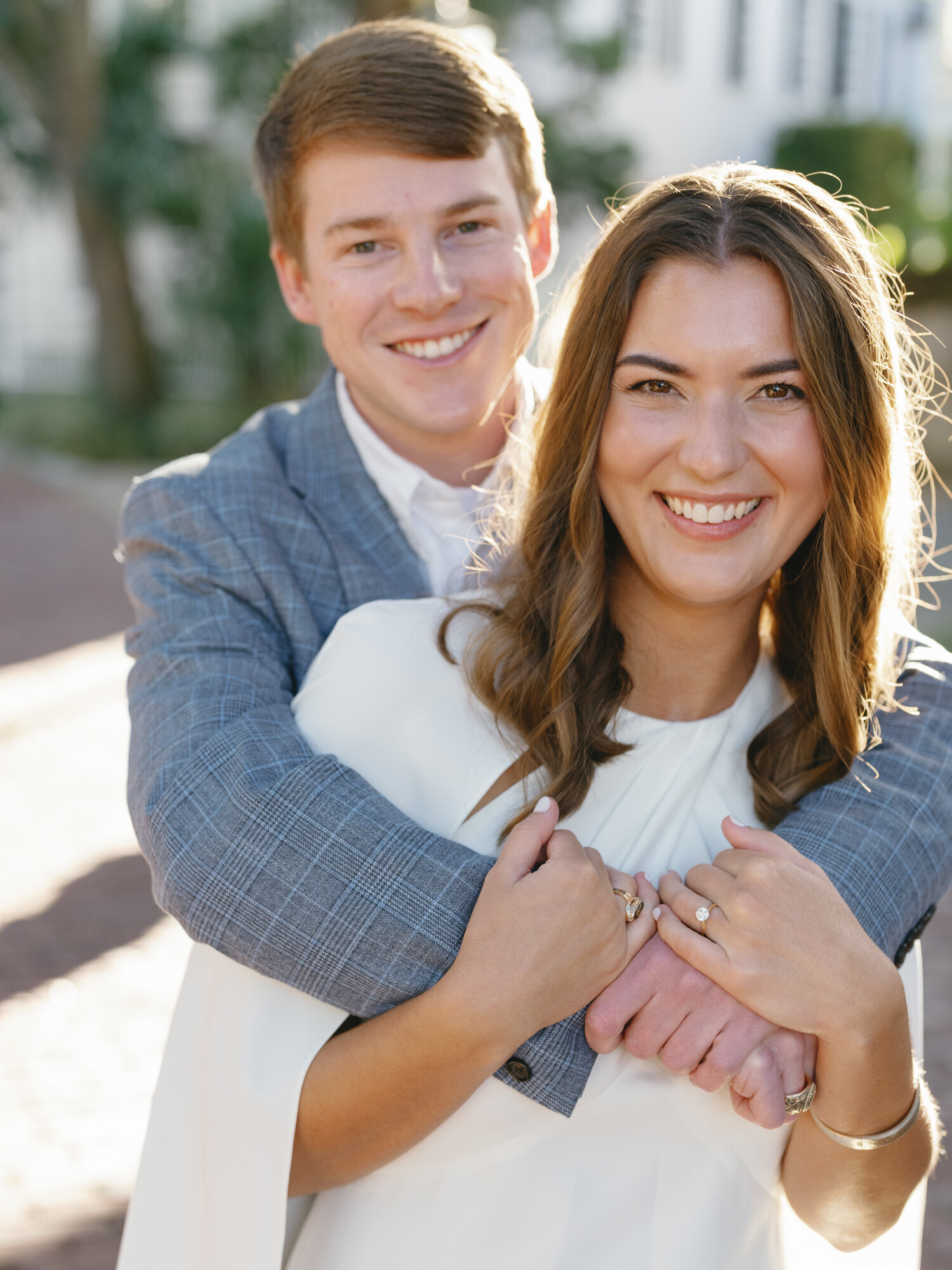 Downtown-CHS-Engagement-24