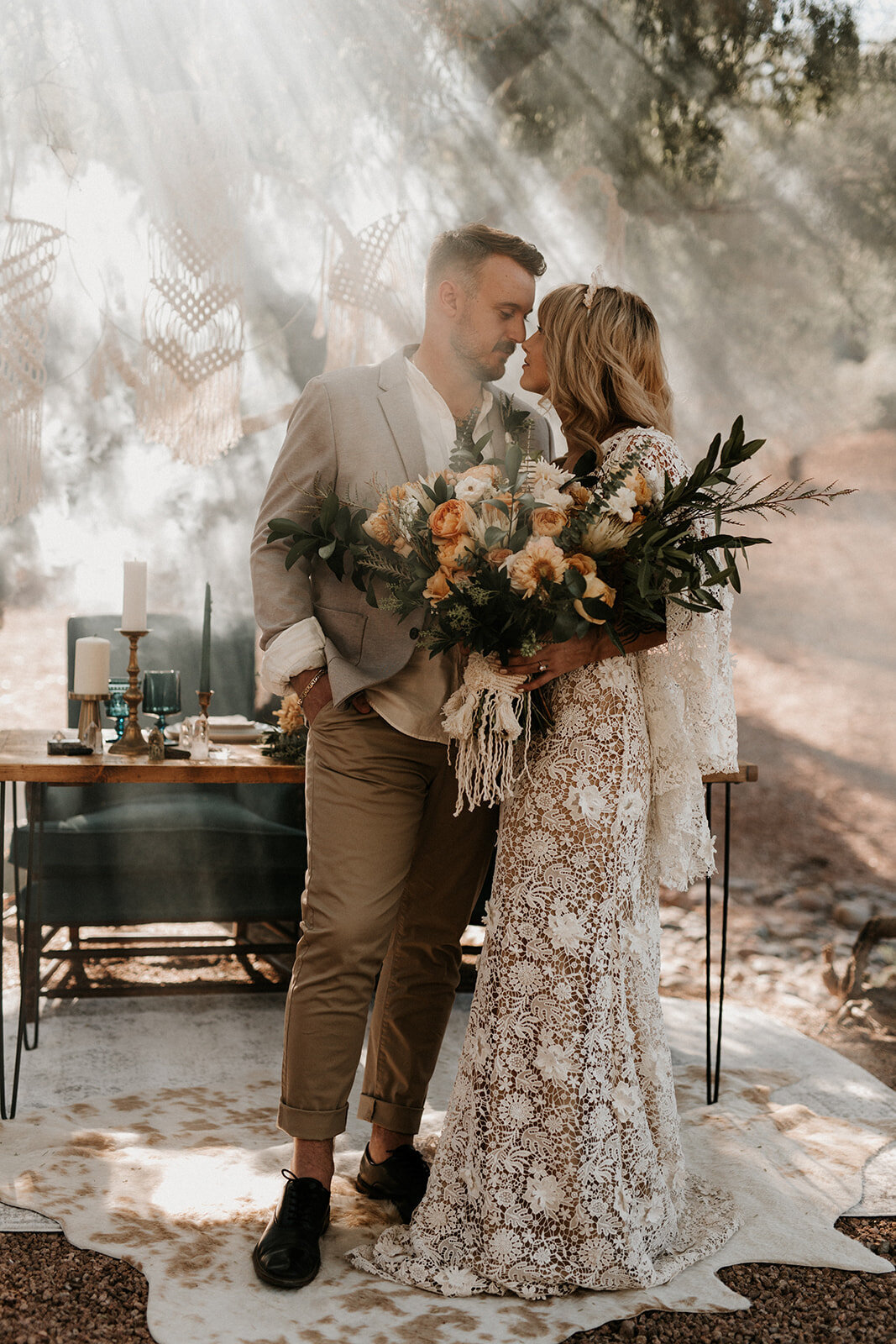 107_United_Boho_Styled_Shoot_11.7.18-127