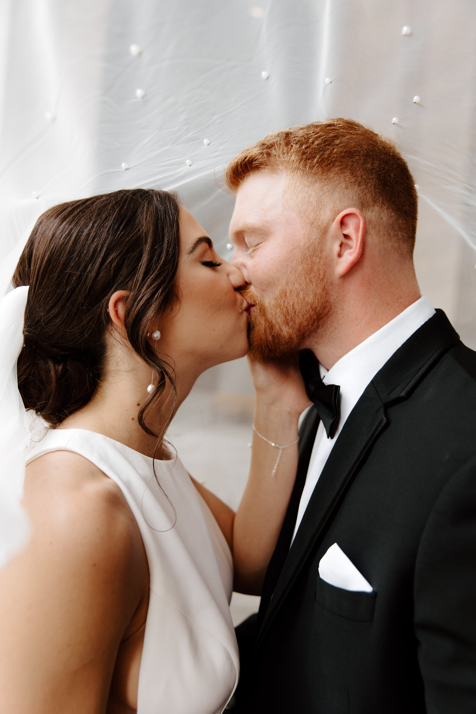 Blissfully-Bri-Photography-valley-brook-country-club