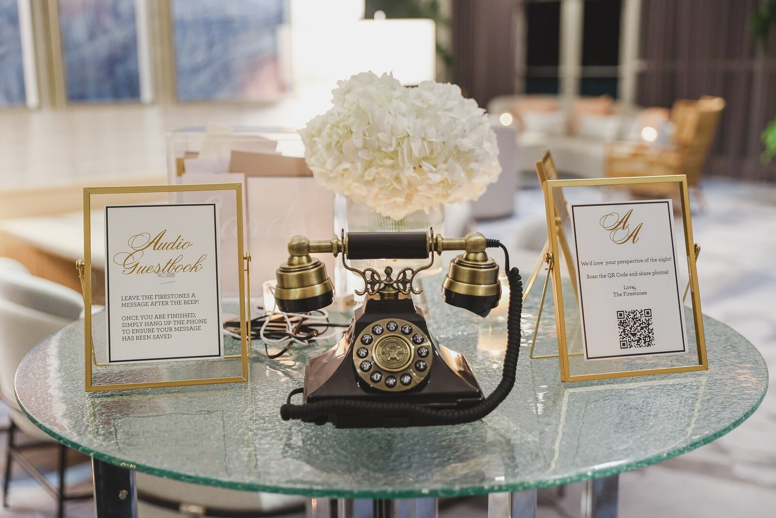 reception-details-ritz-fort-lauderdale-1