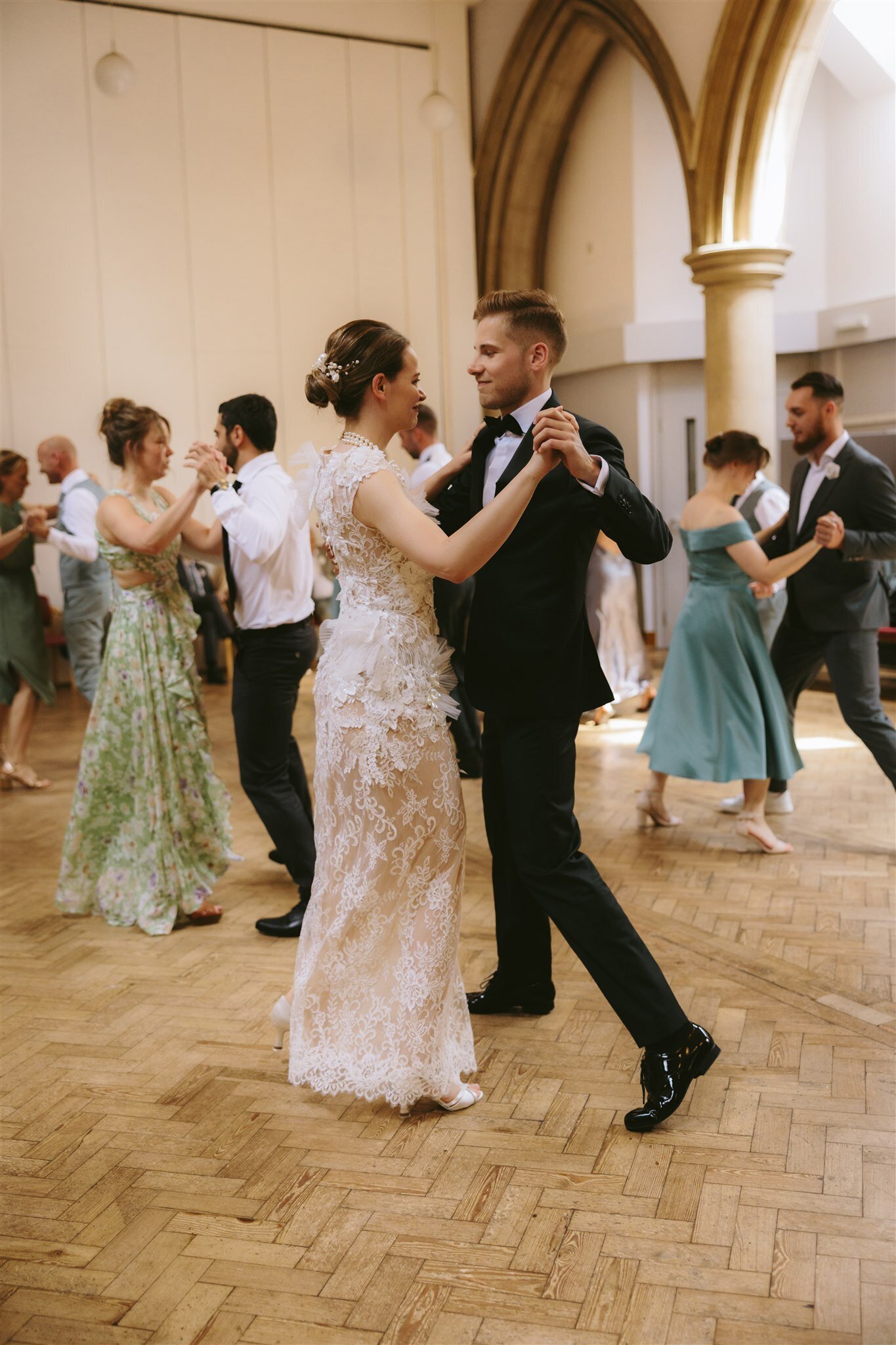invaya-destination-wedding-london-14