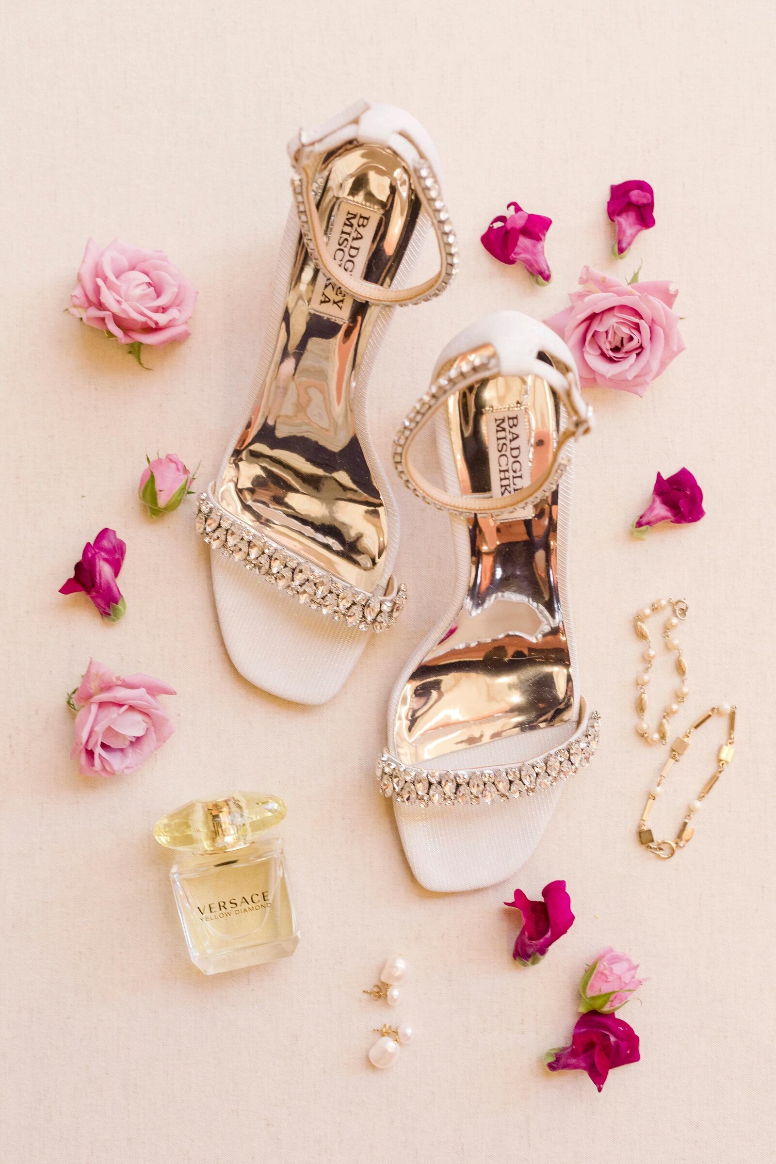 058_italian_luxury_wedding_photographer