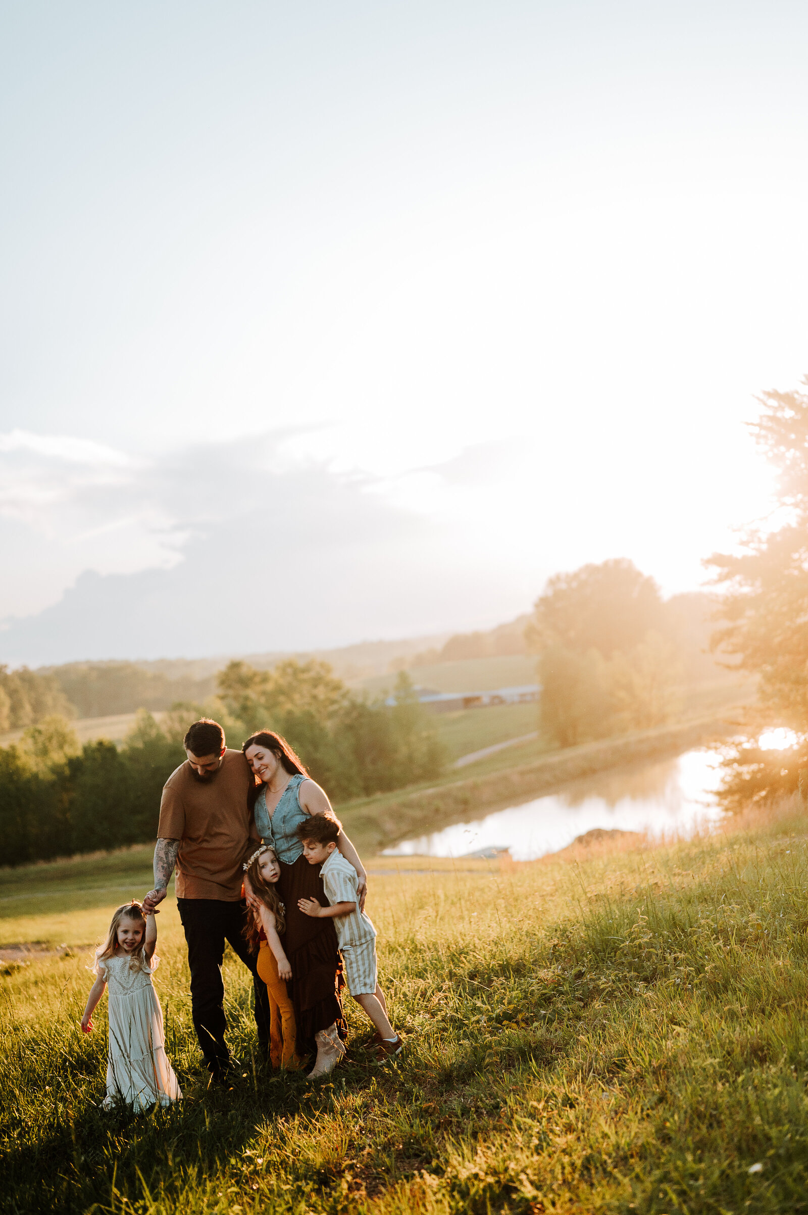 cortneyhaynesphotography (111 of 1)-21
