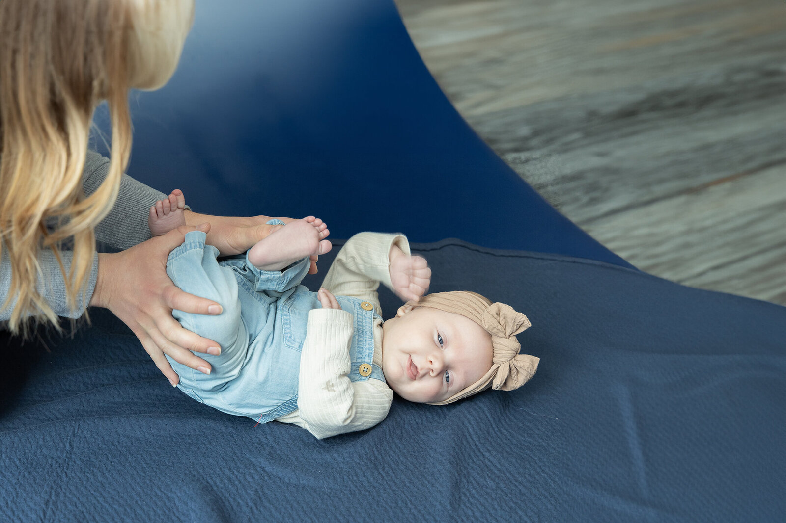 ProActive_Baby_PT_Hero
