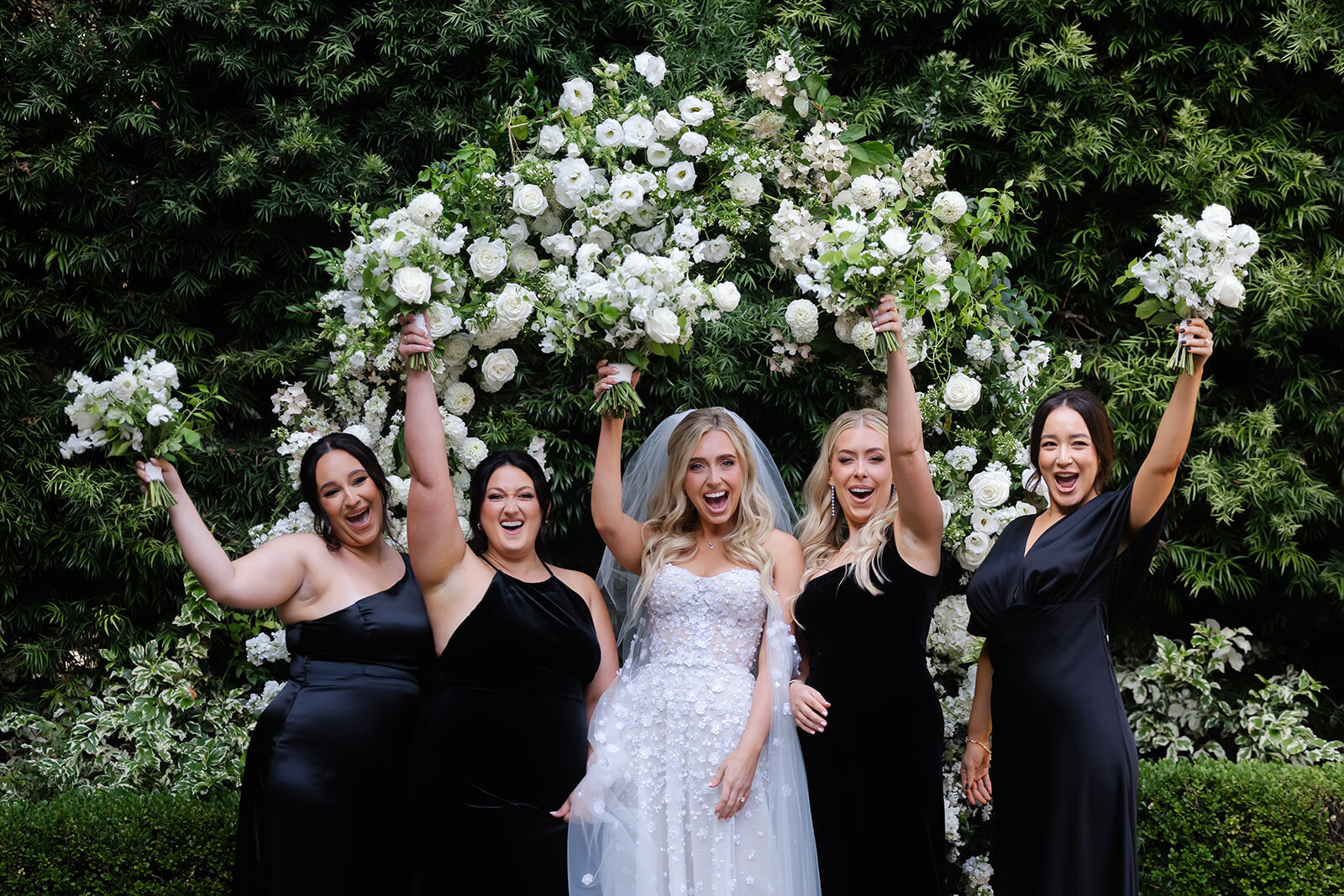 Nicole_and_Anthony_Casa_Romantica_Wedding-500