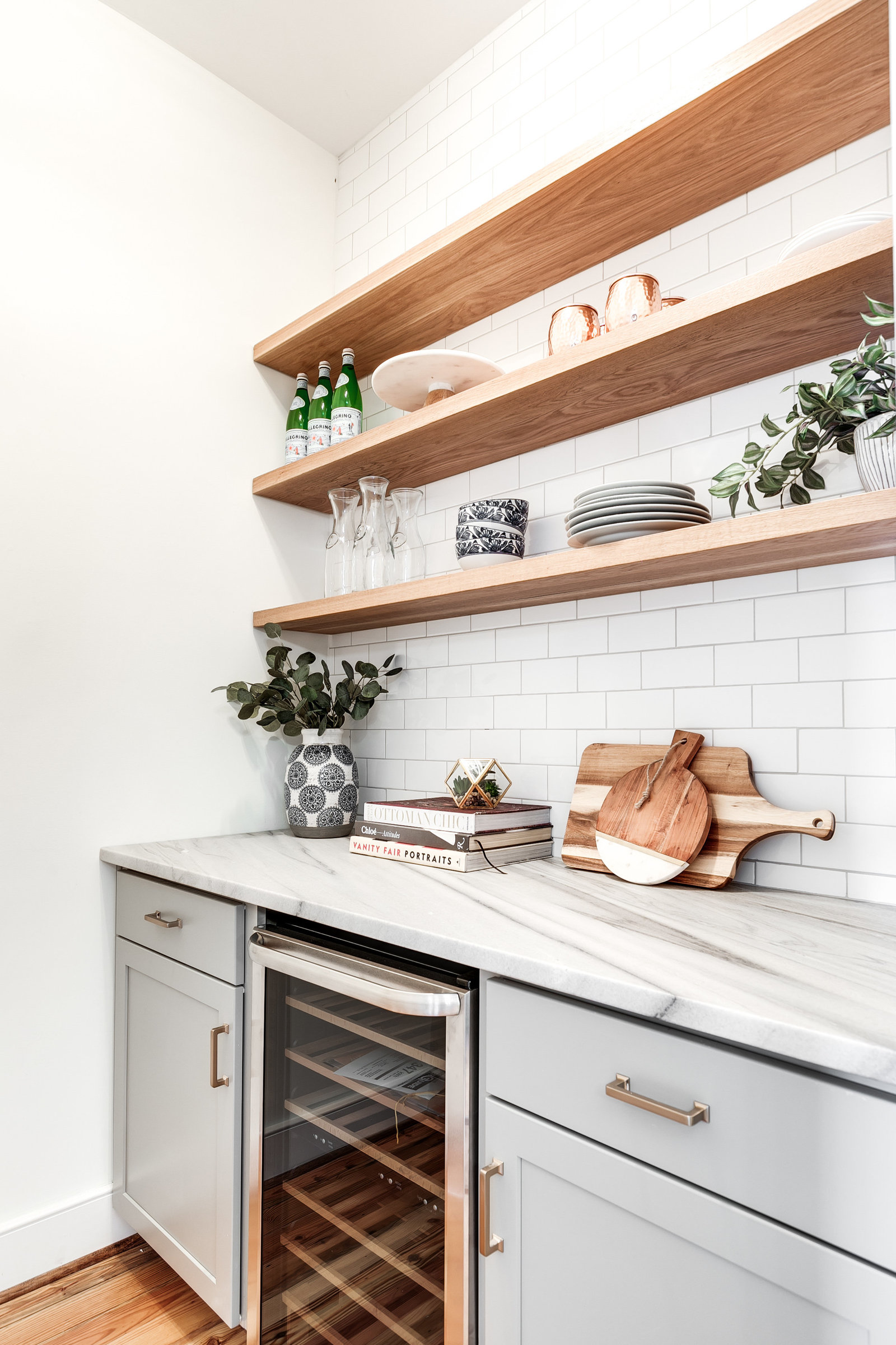 2315CarringtonSt (26 of 120)