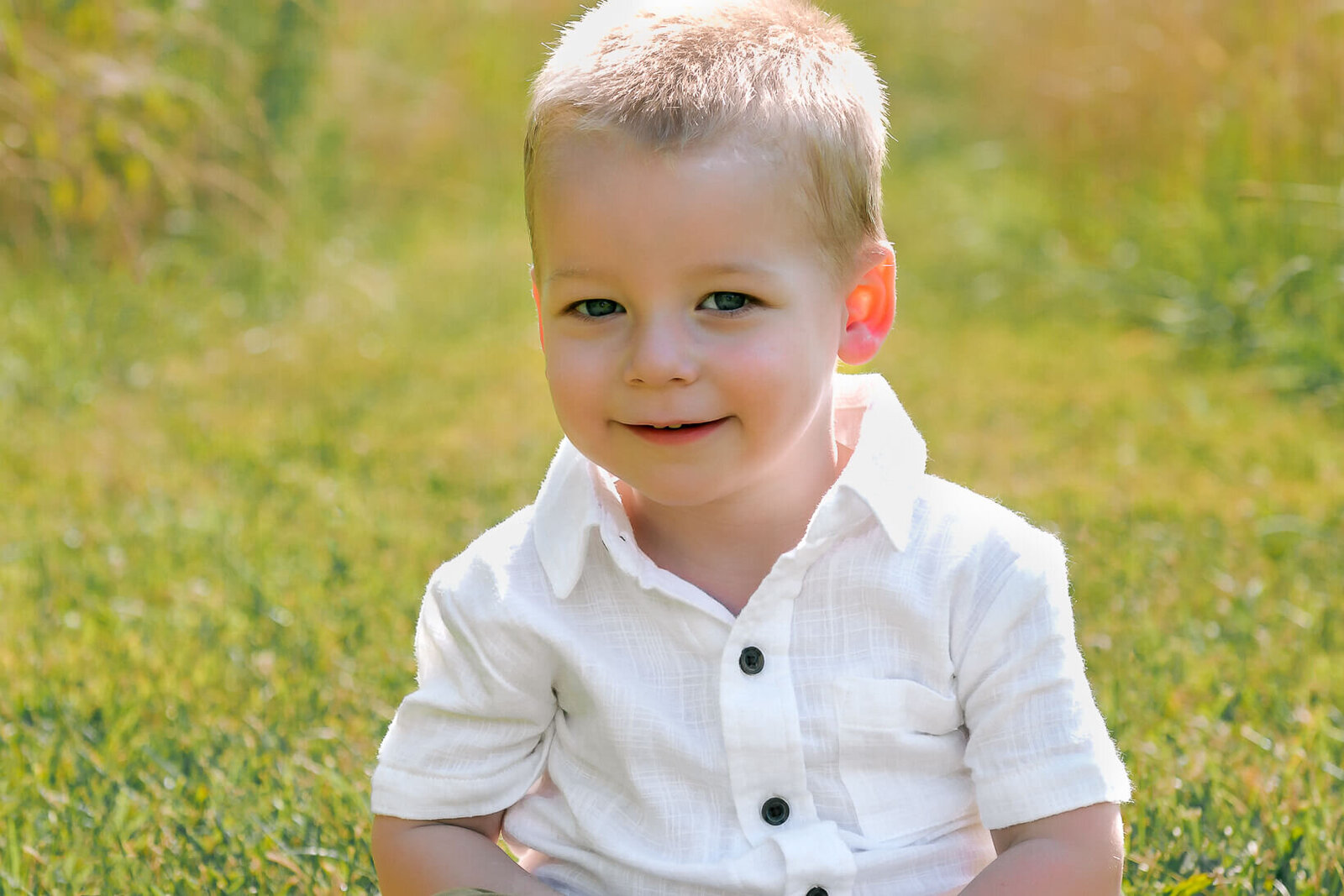family-photographer-raleigh-nc-3