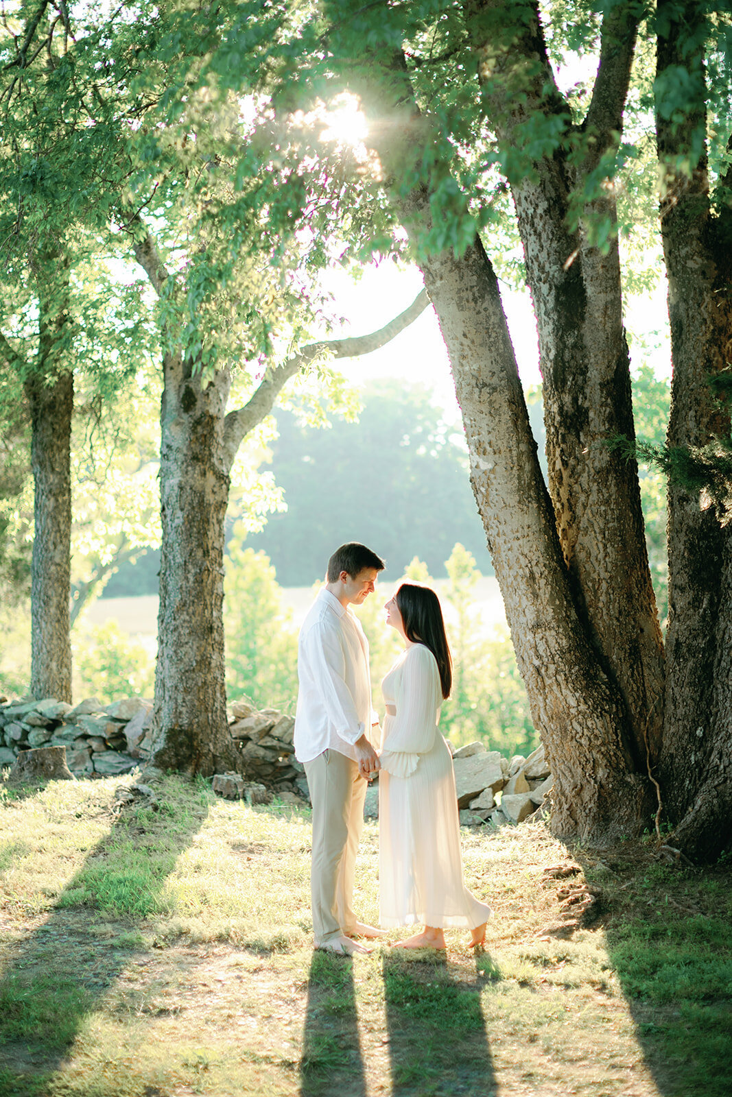 Jessi and Blake-268