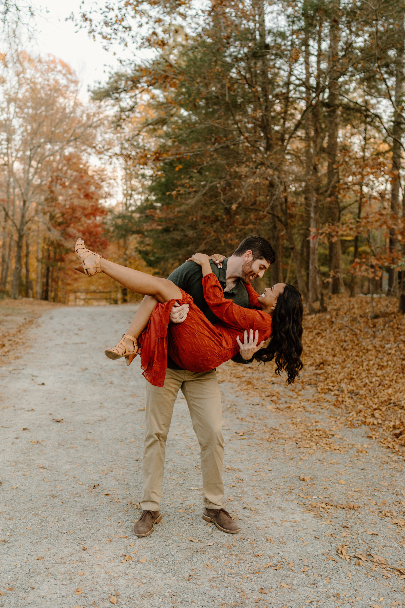 Katie and Joaquin engagement photos 113