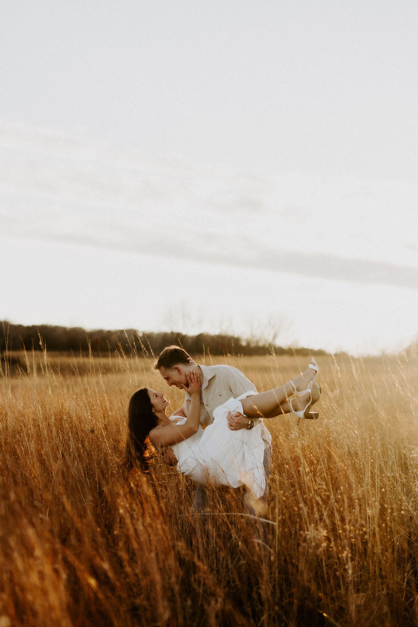 kailee_braeden_engage-0496