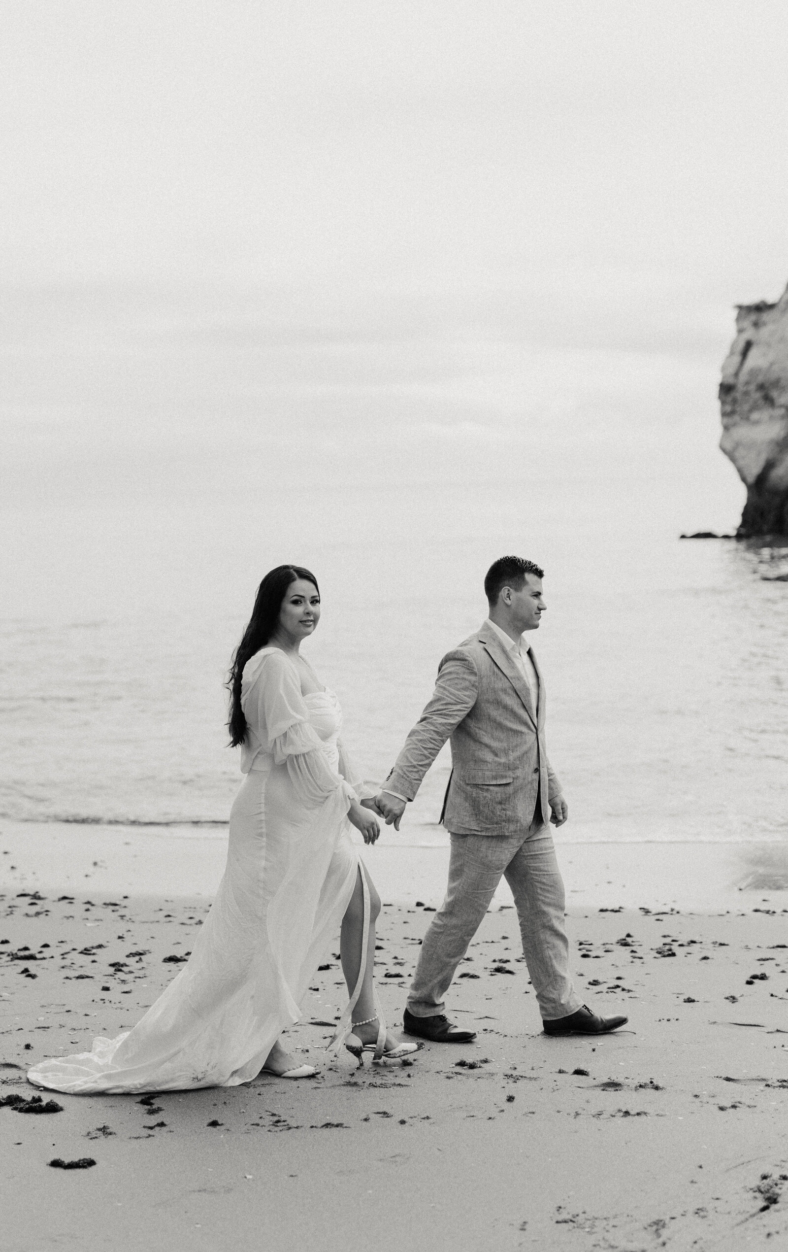 Portugal elopement photographer